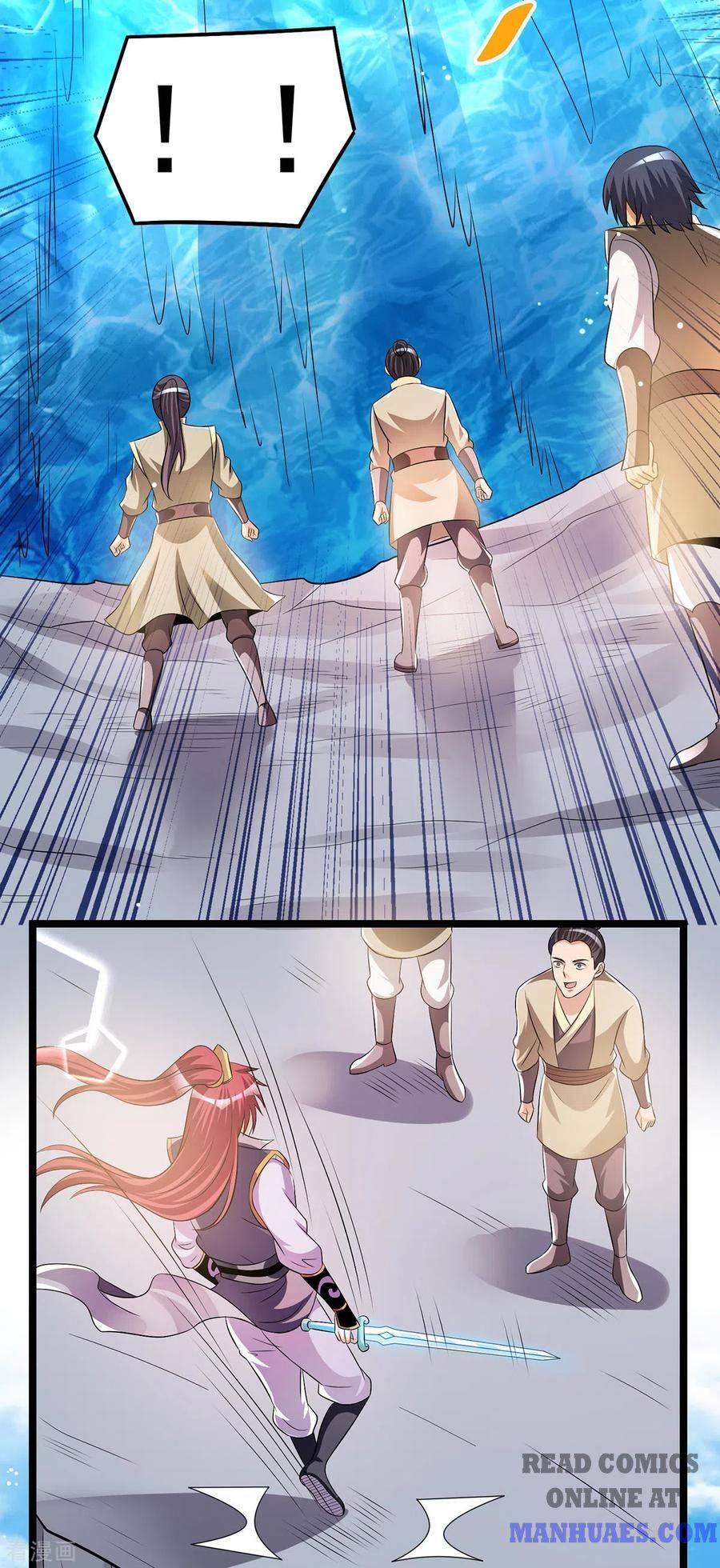 Page 7 of Chapter 186