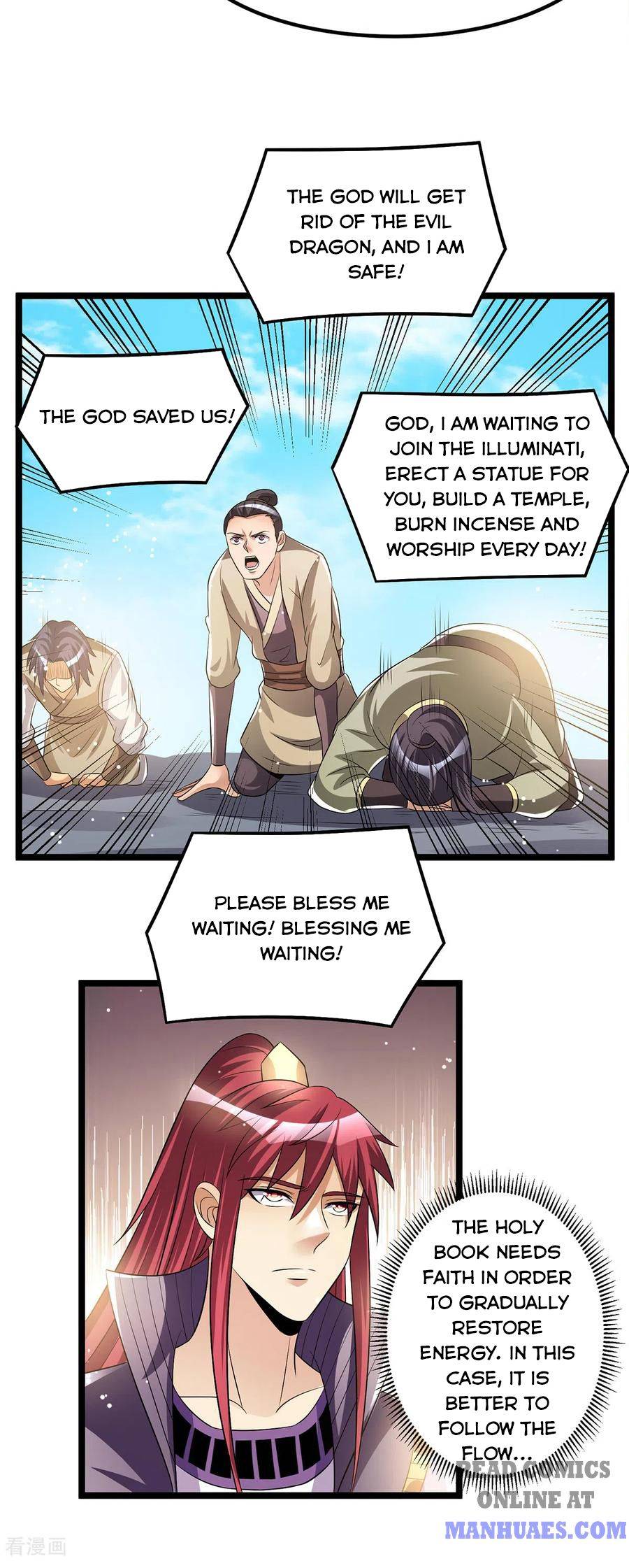 Page 9 of Chapter 186
