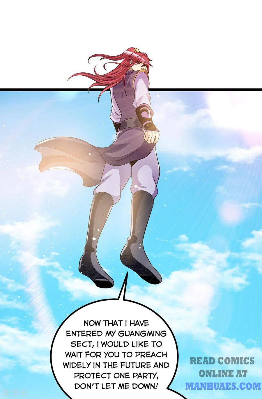 Page 10 of Chapter 186