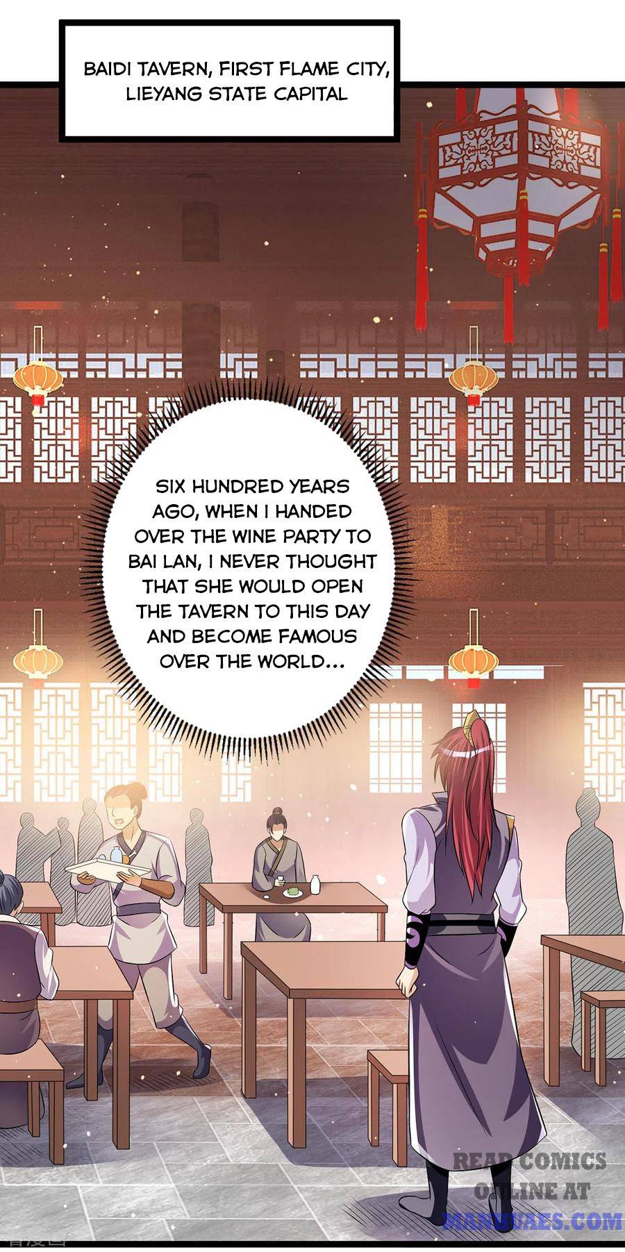 Page 12 of Chapter 186