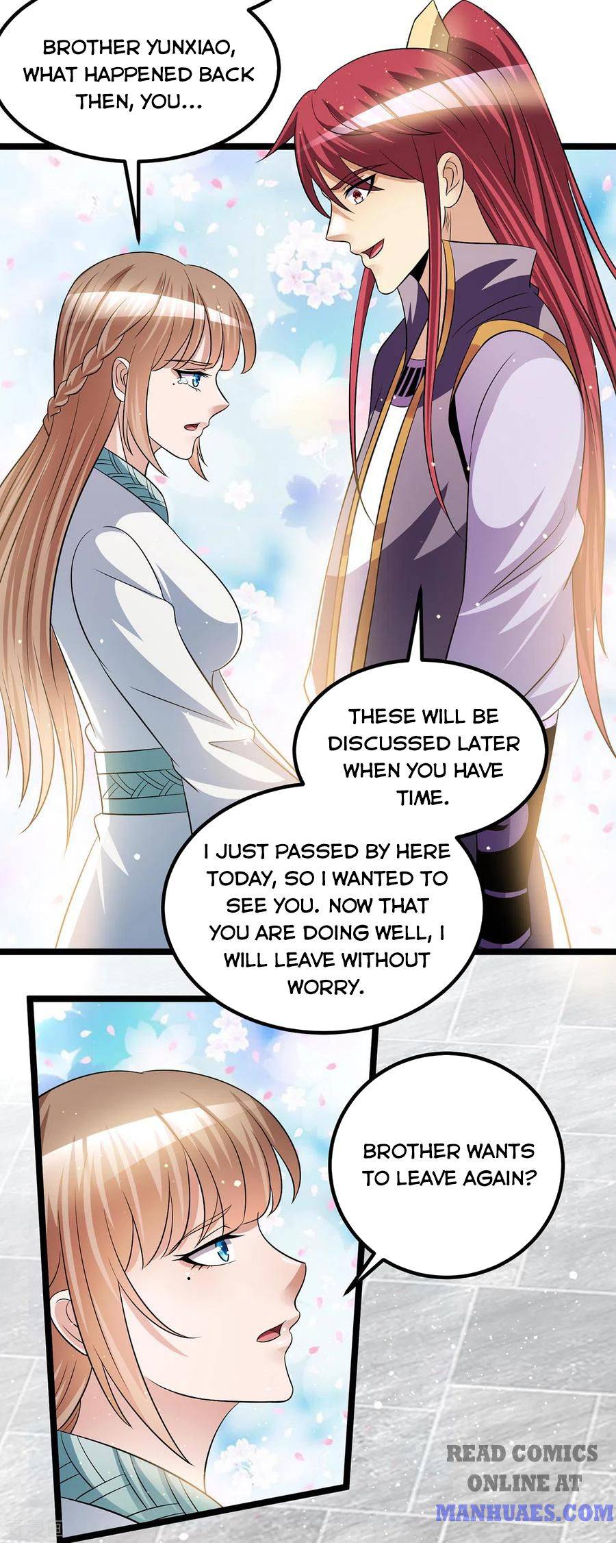 Page 15 of Chapter 186