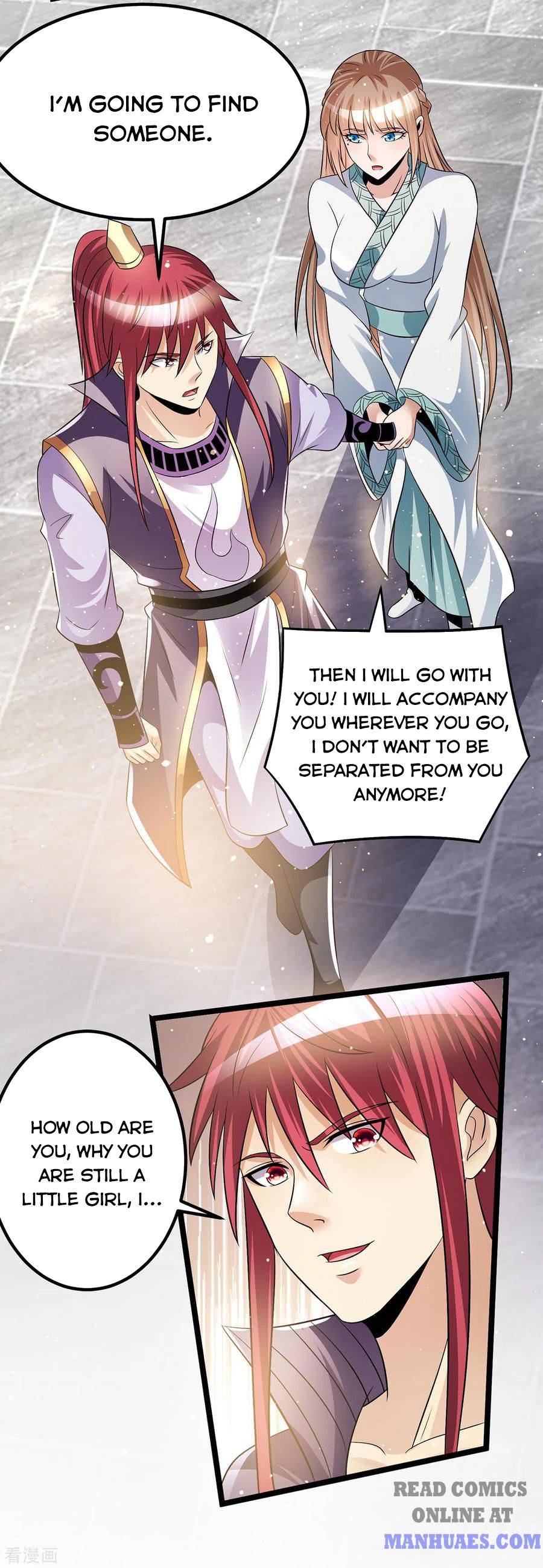 Page 16 of Chapter 186