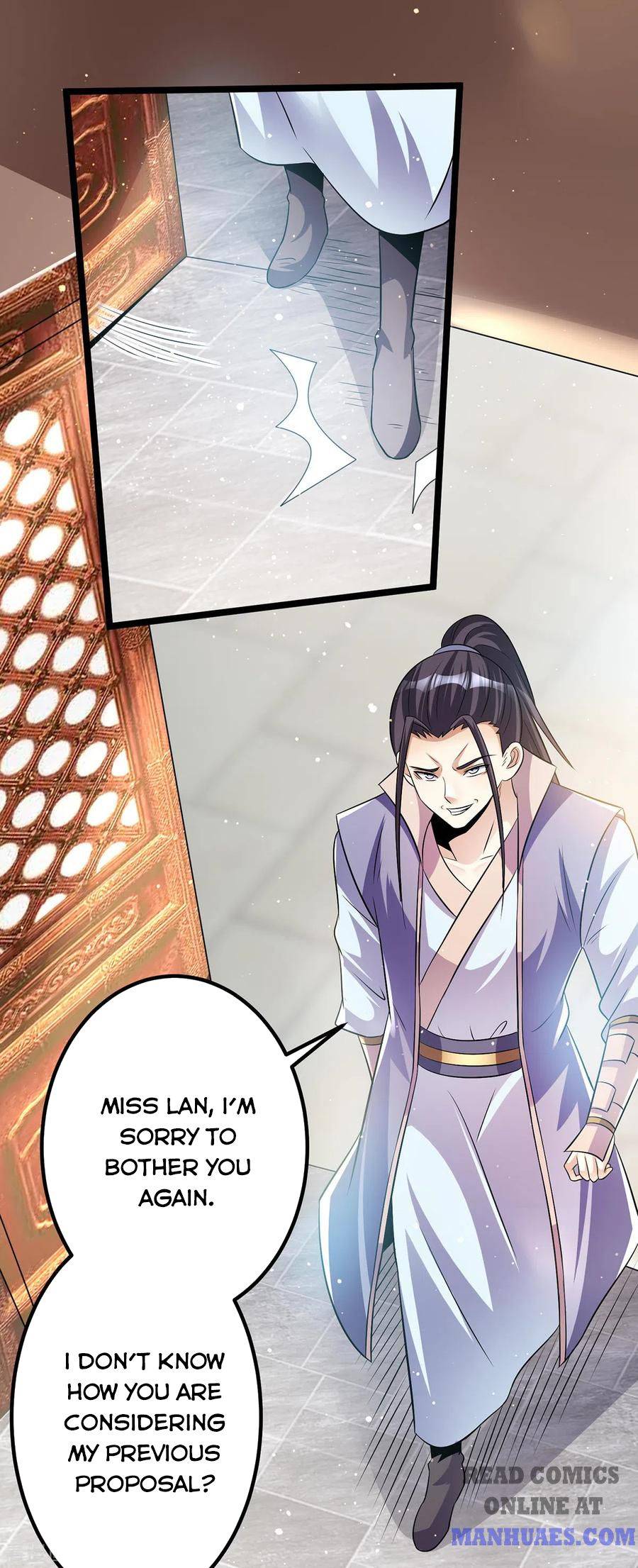 Page 17 of Chapter 186