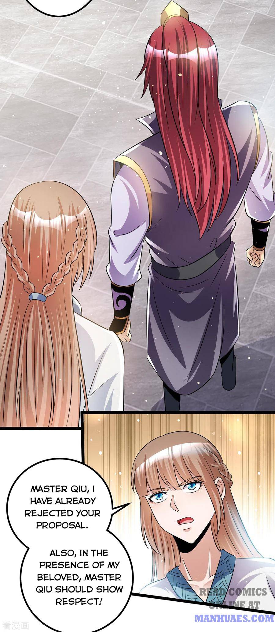 Page 18 of Chapter 186