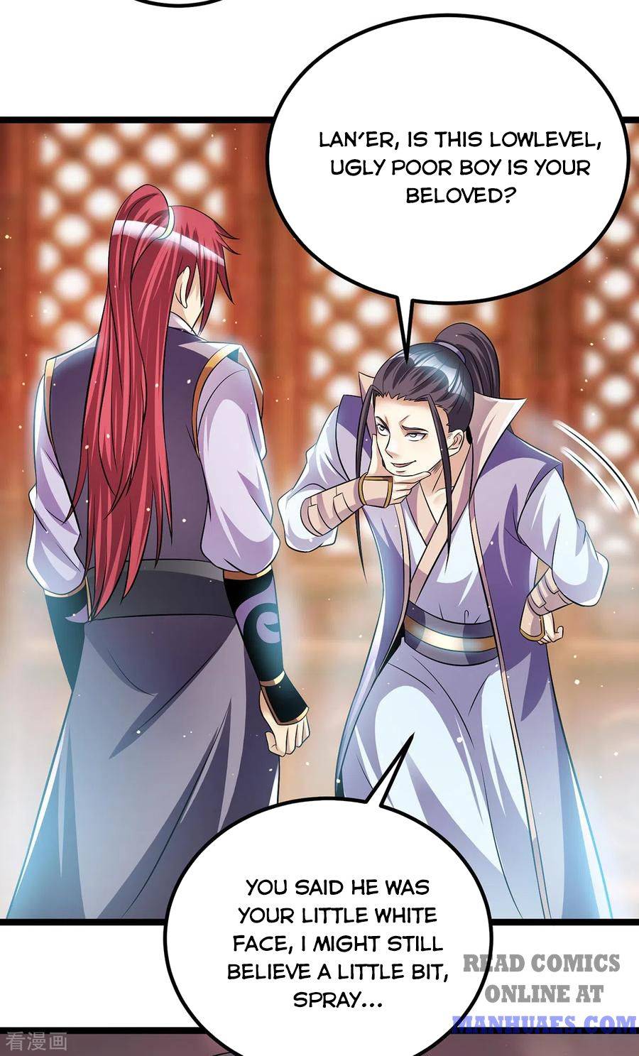 Page 19 of Chapter 186