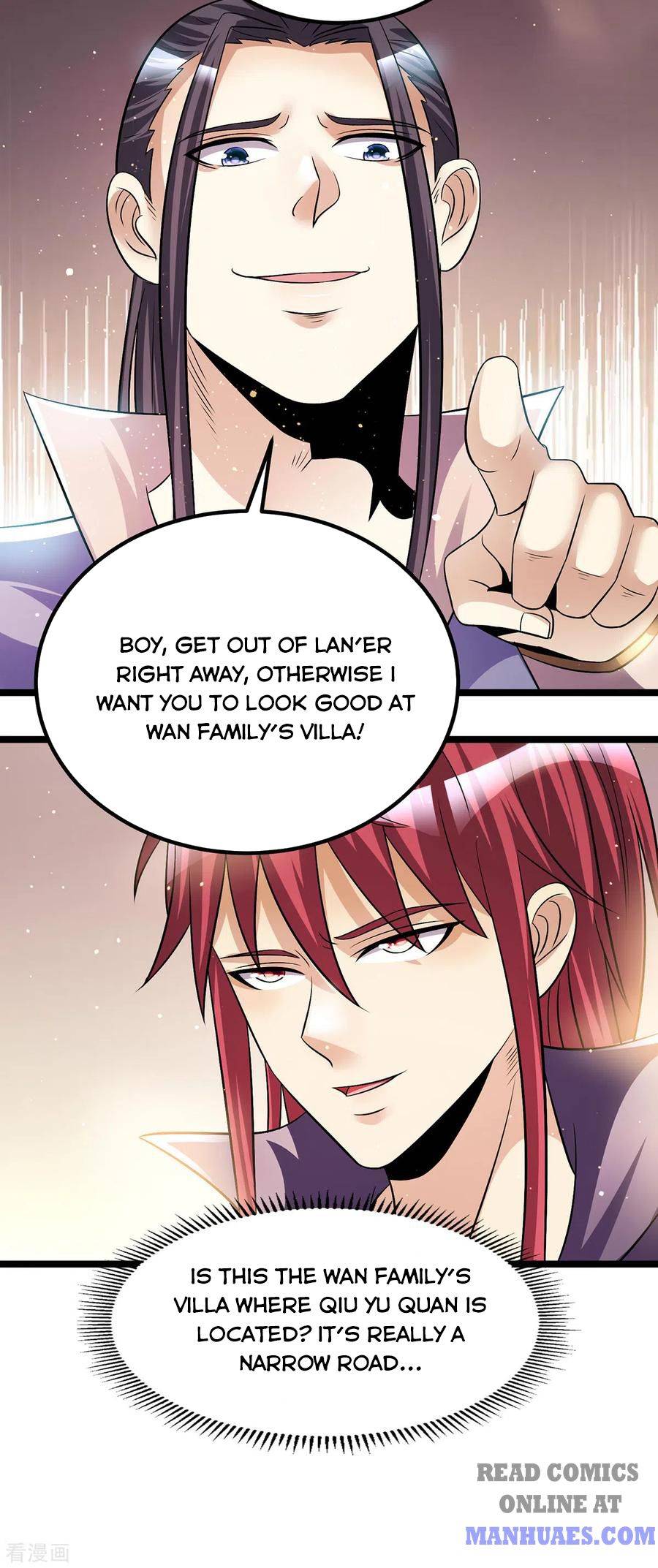 Page 20 of Chapter 186