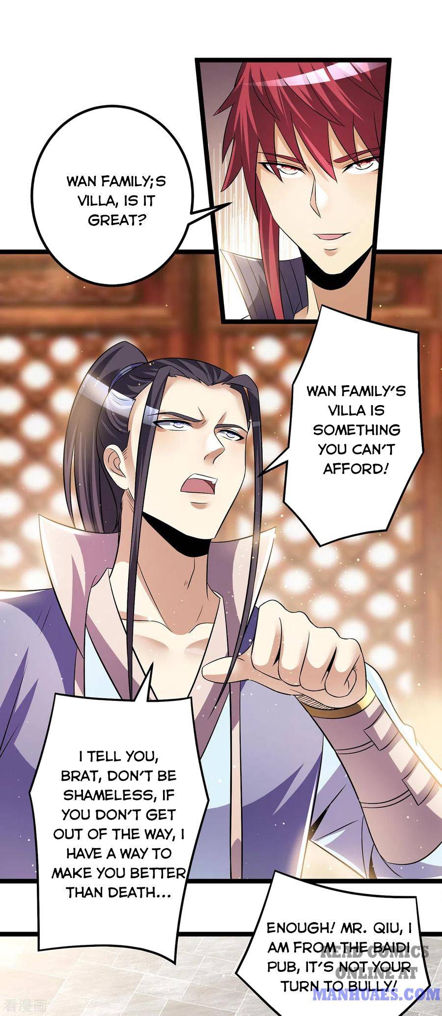 Page 1 of Chapter 187