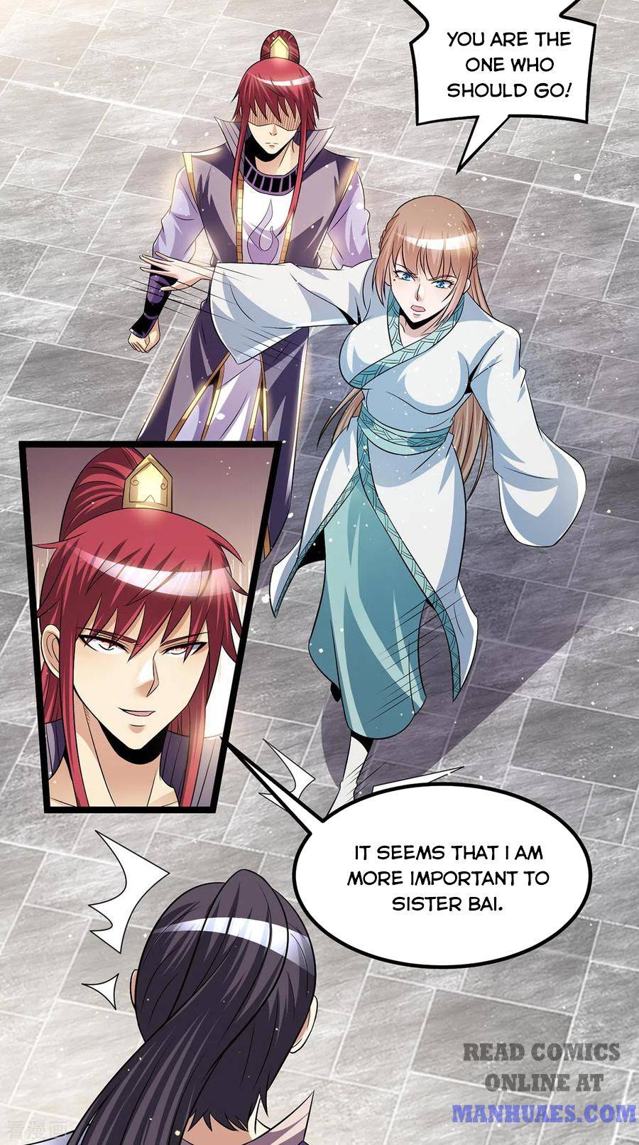 Page 2 of Chapter 187