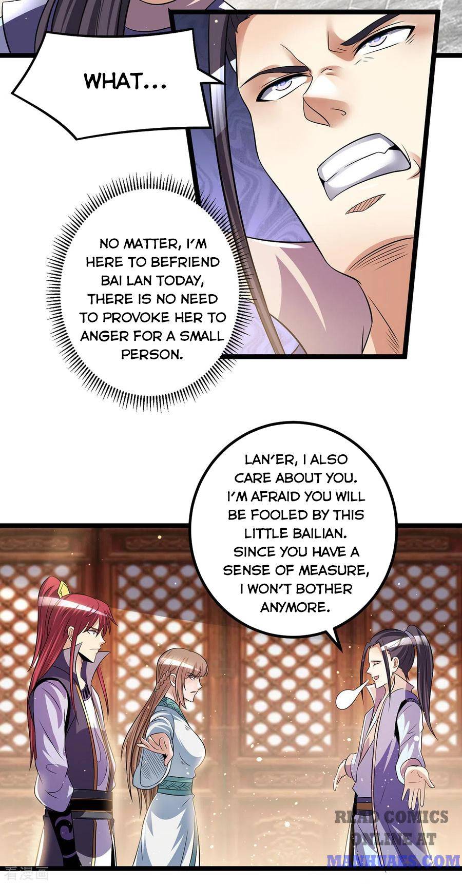 Page 3 of Chapter 187