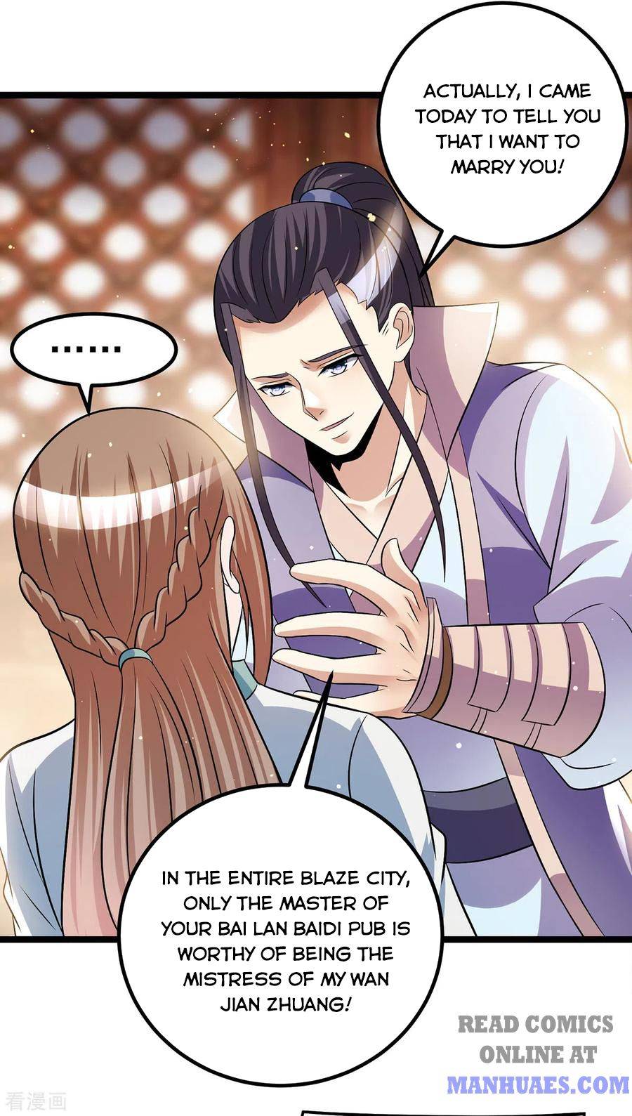 Page 4 of Chapter 187