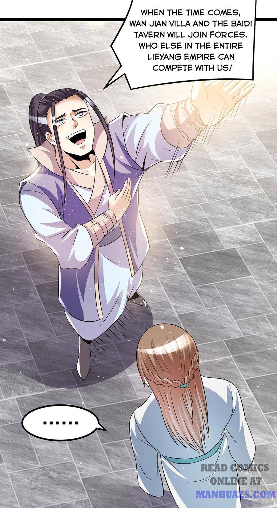 Page 5 of Chapter 187