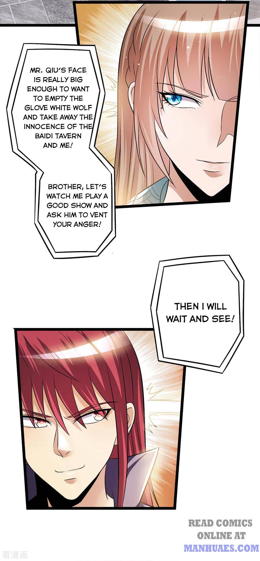 Page 6 of Chapter 187