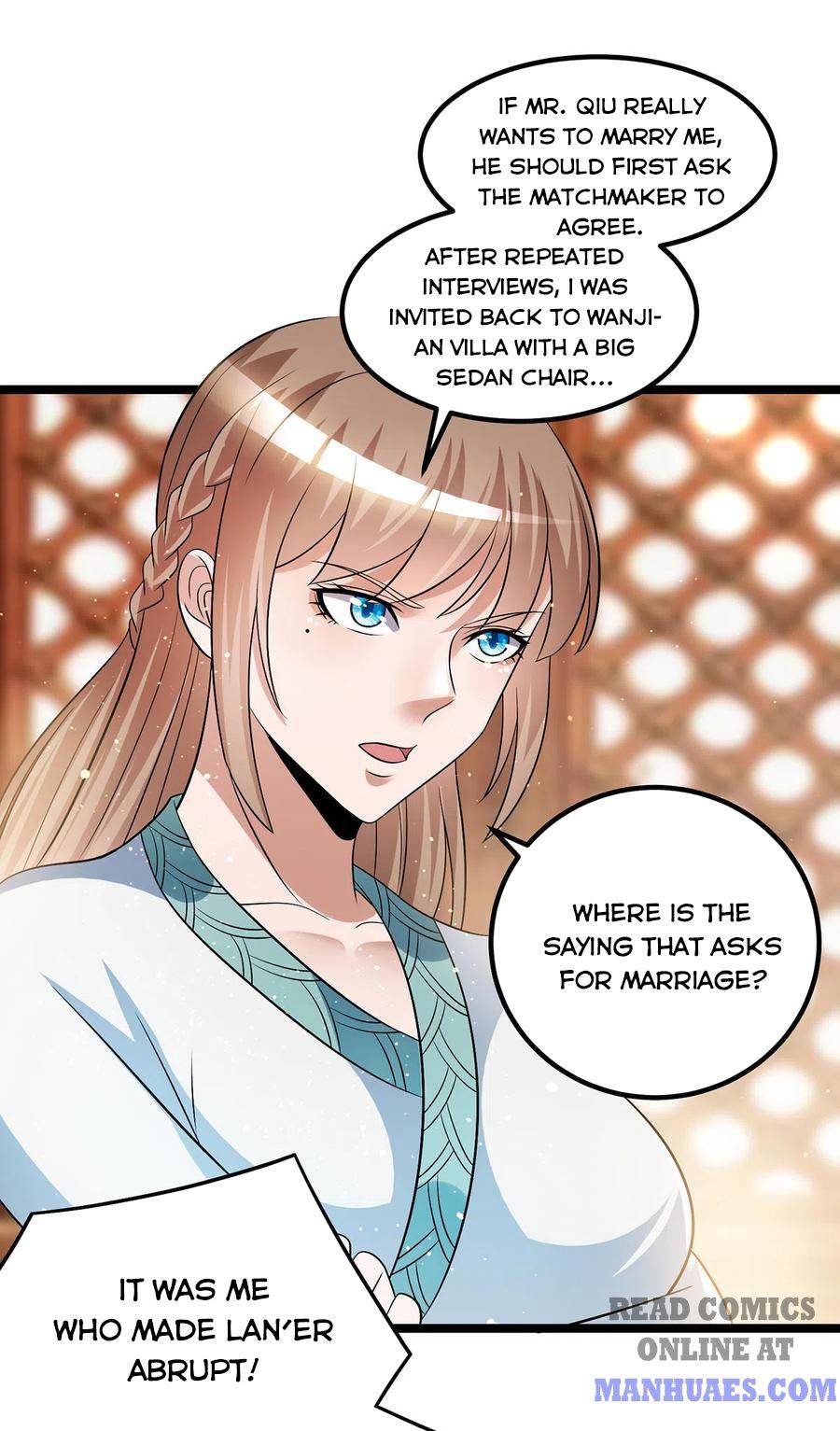 Page 7 of Chapter 187