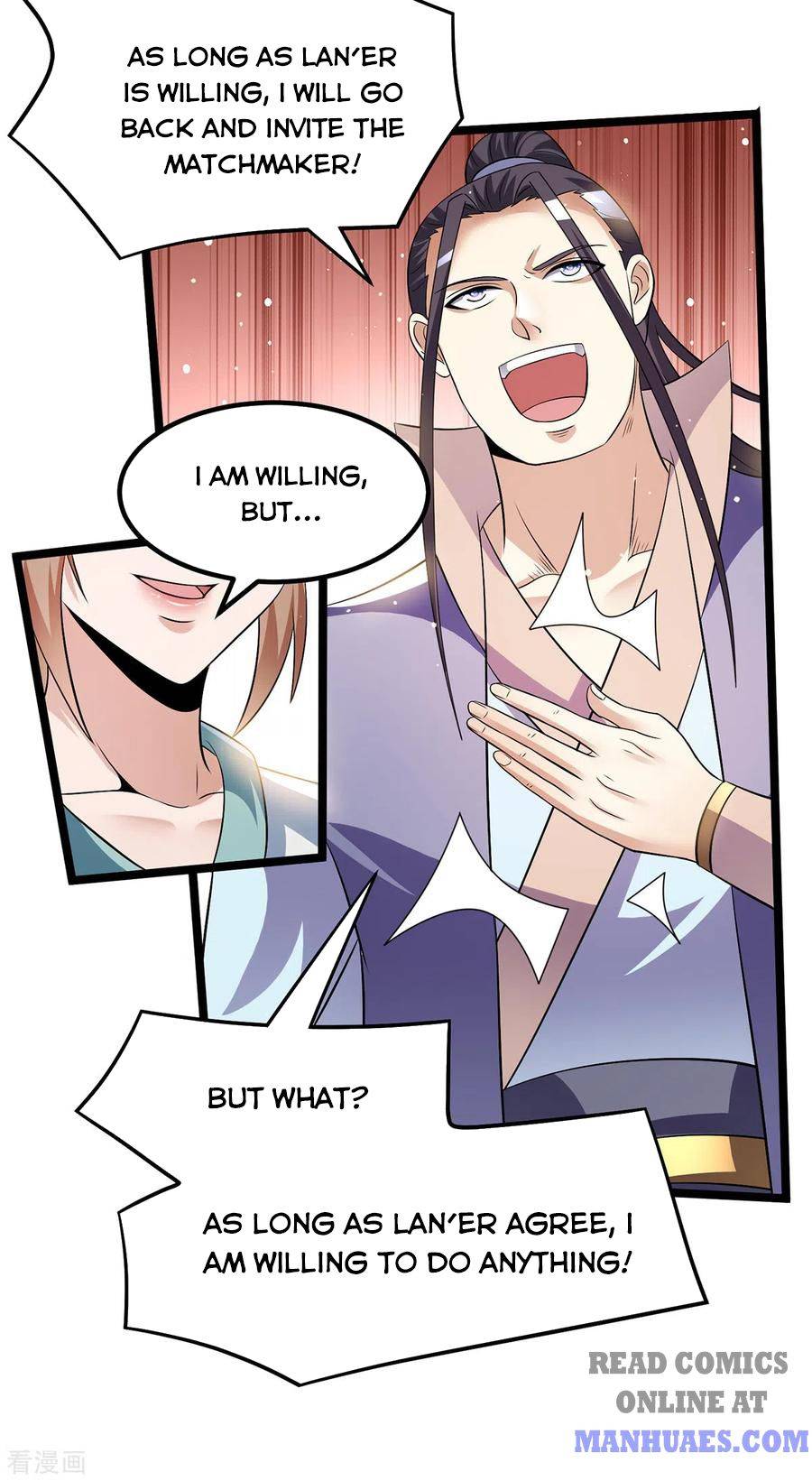 Page 8 of Chapter 187