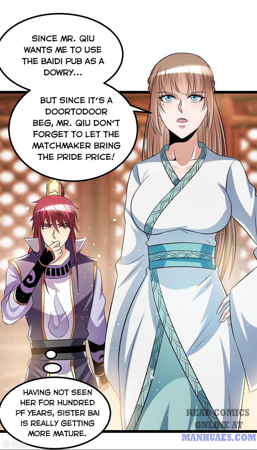 Page 9 of Chapter 187