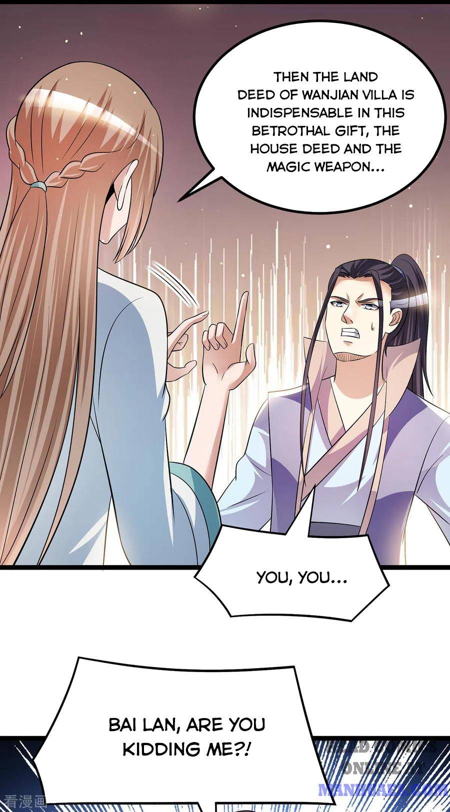 Page 10 of Chapter 187