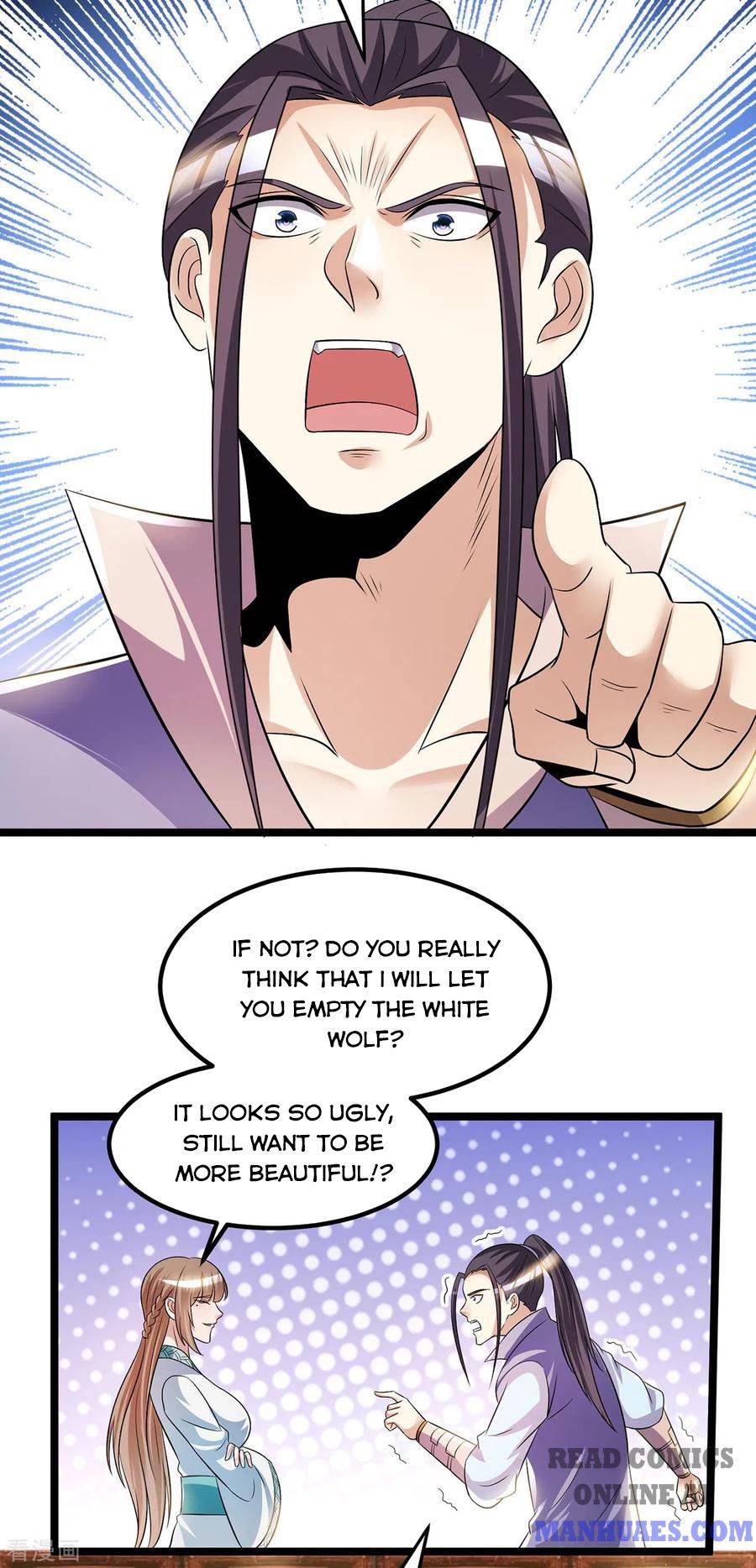 Page 11 of Chapter 187