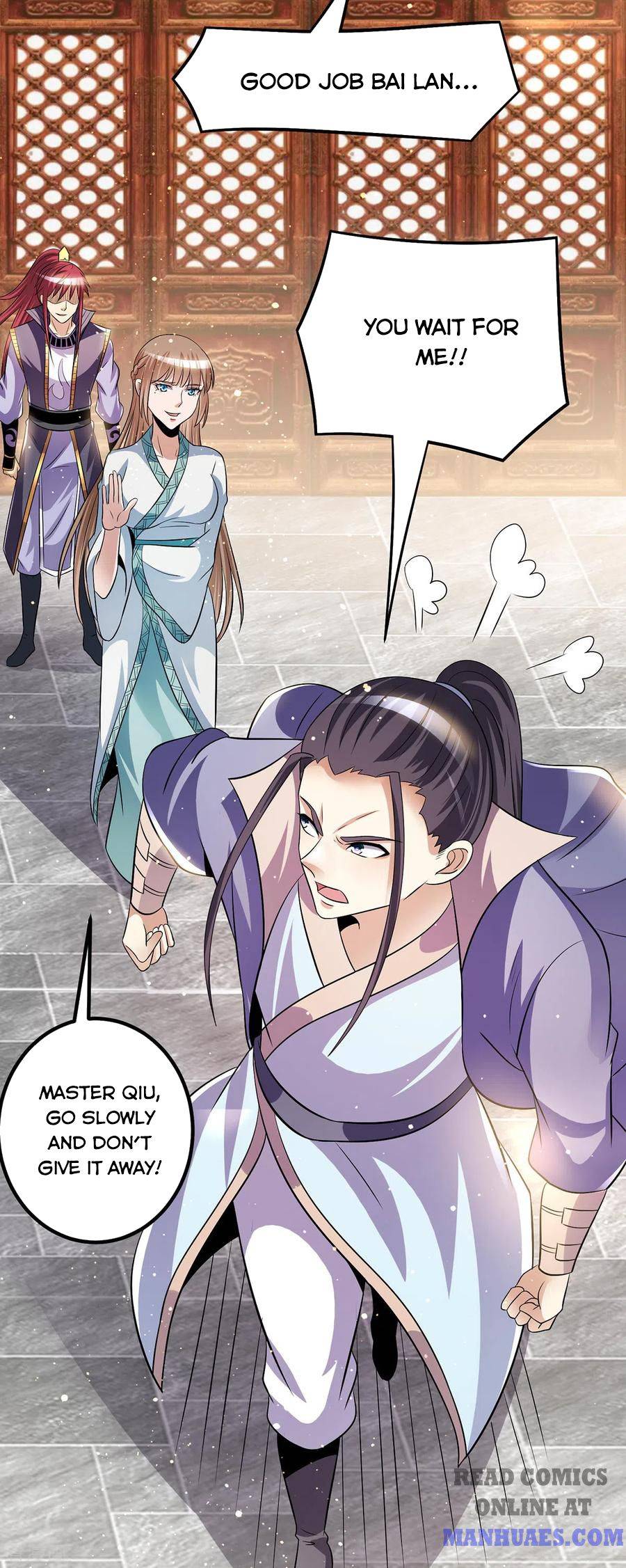 Page 12 of Chapter 187
