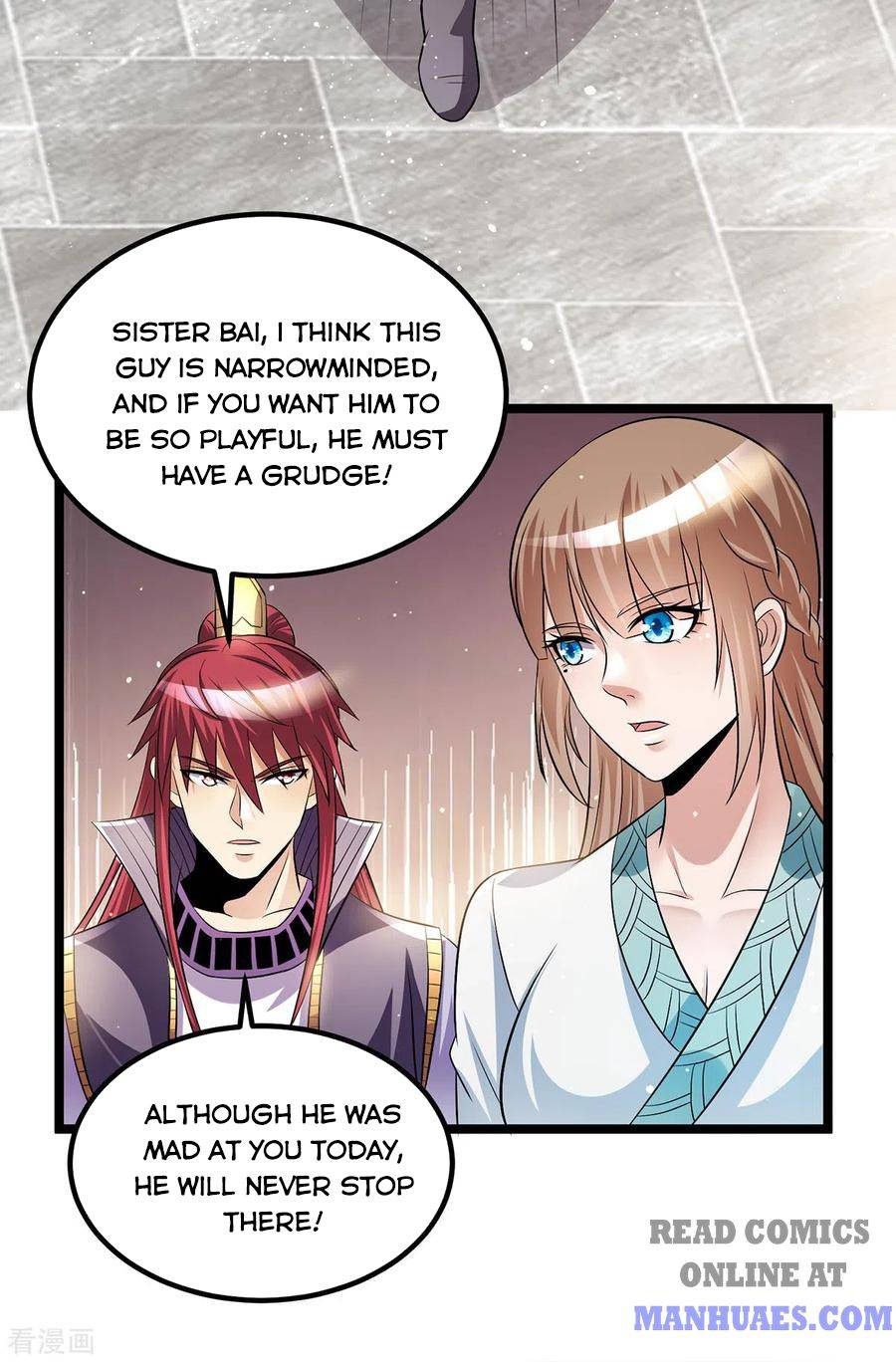 Page 13 of Chapter 187