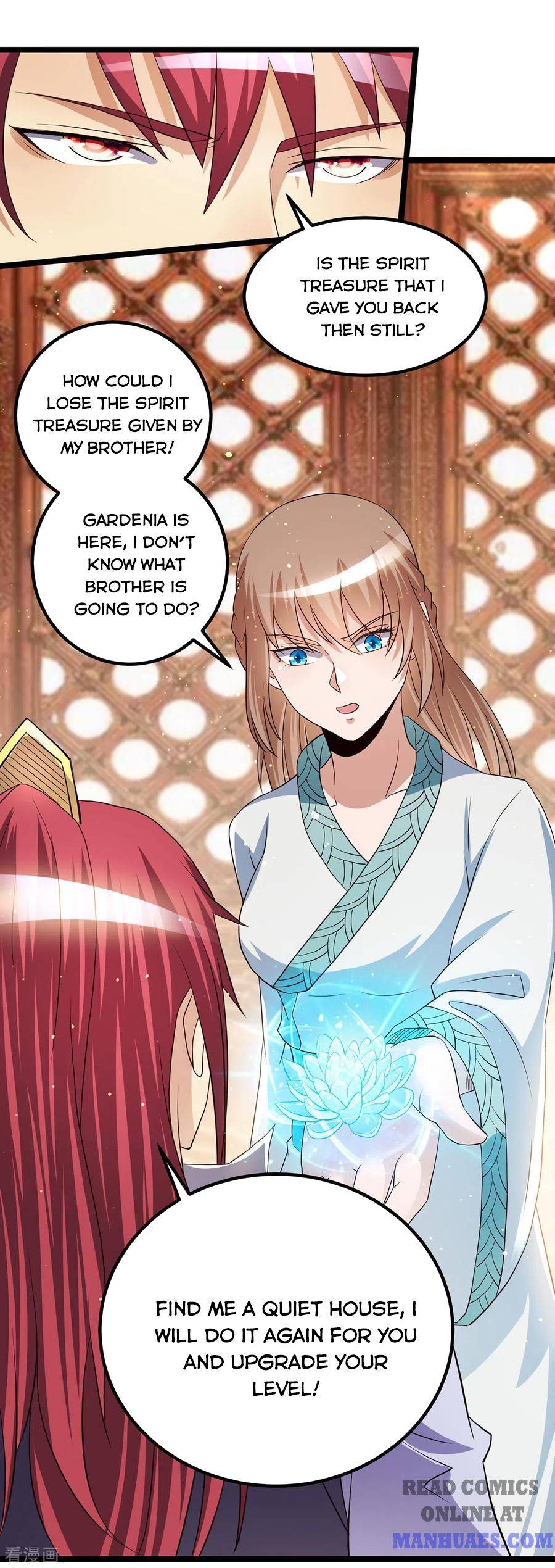 Page 14 of Chapter 187