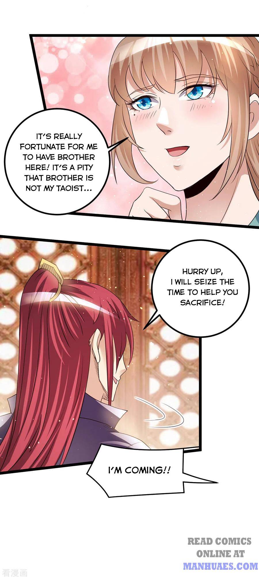 Page 15 of Chapter 187