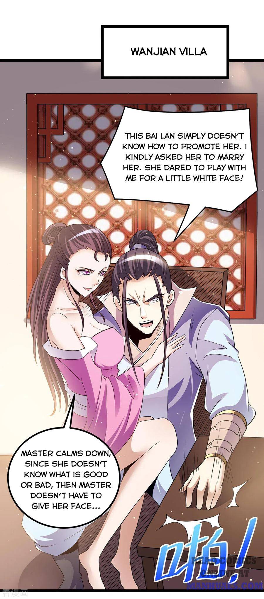 Page 16 of Chapter 187