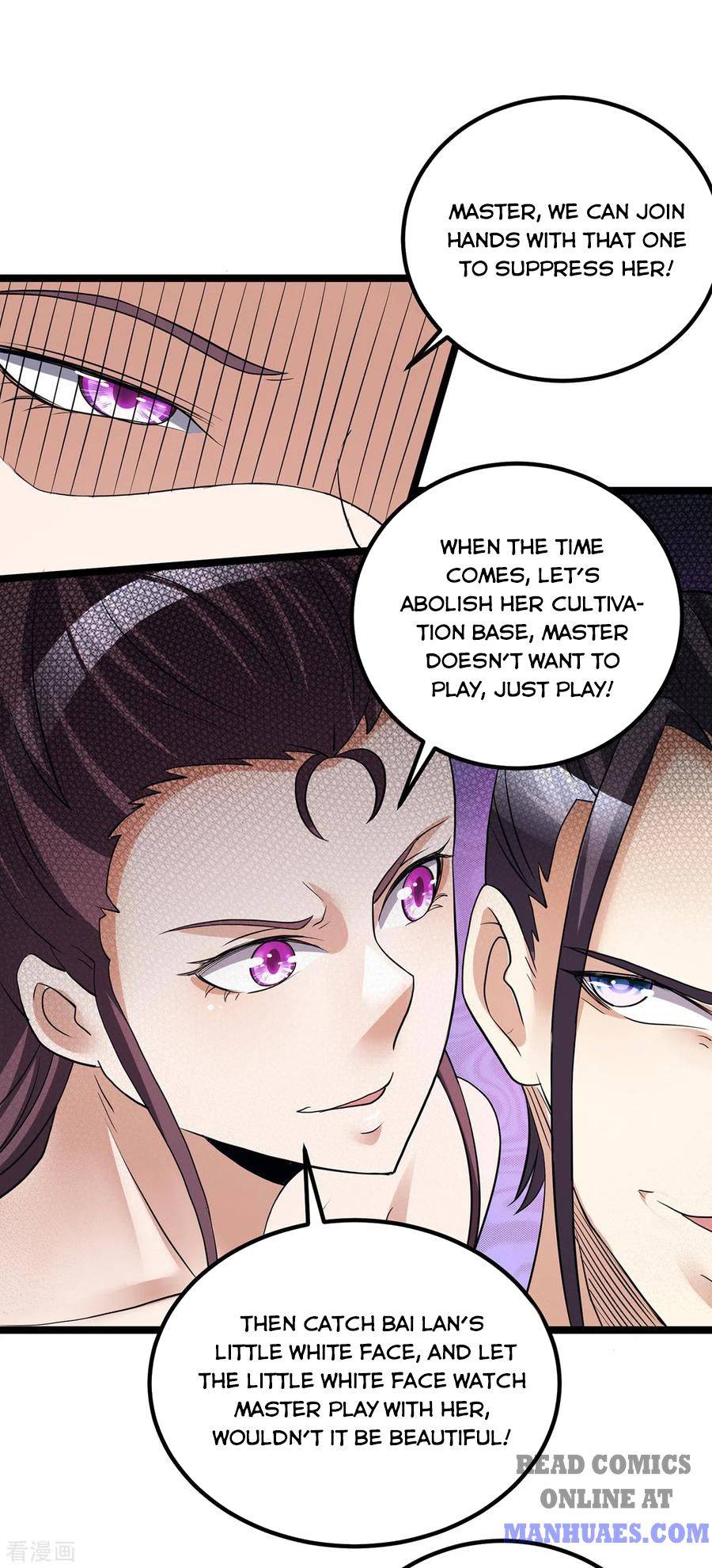 Page 17 of Chapter 187