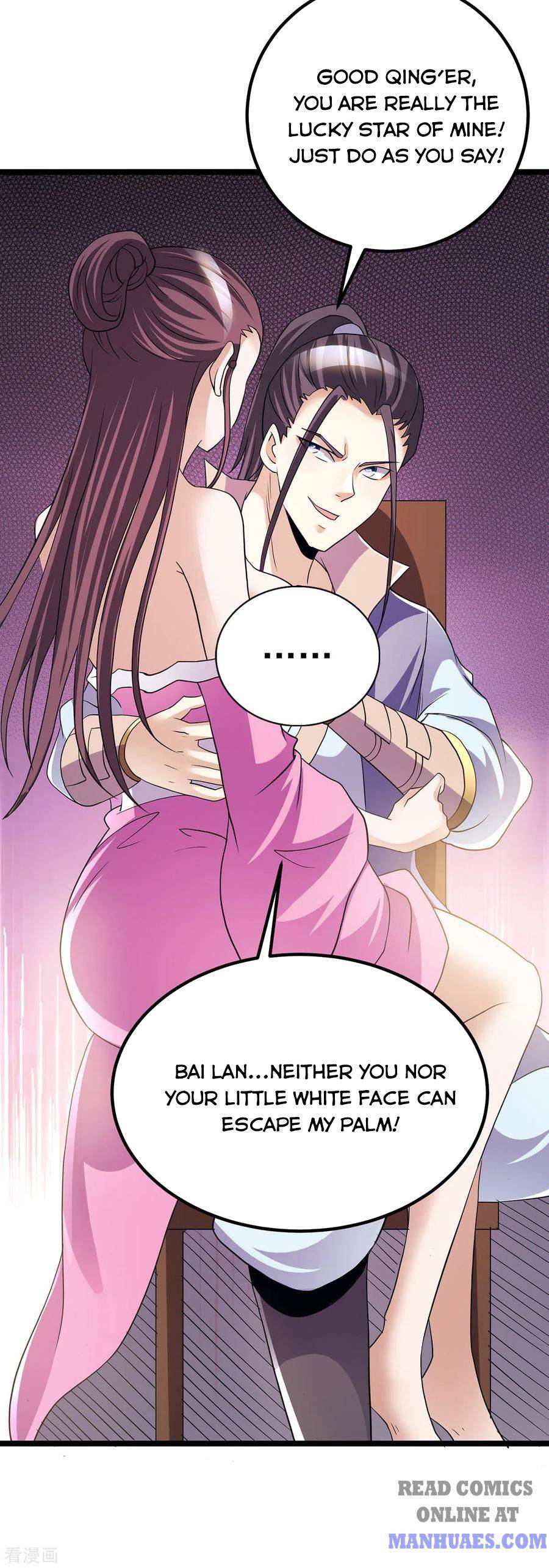 Page 18 of Chapter 187
