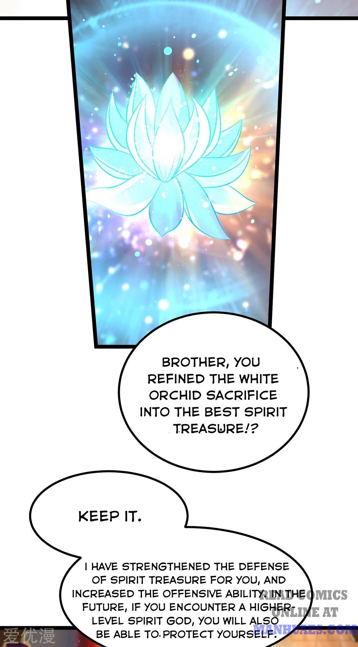 Page 3 of Chapter 188