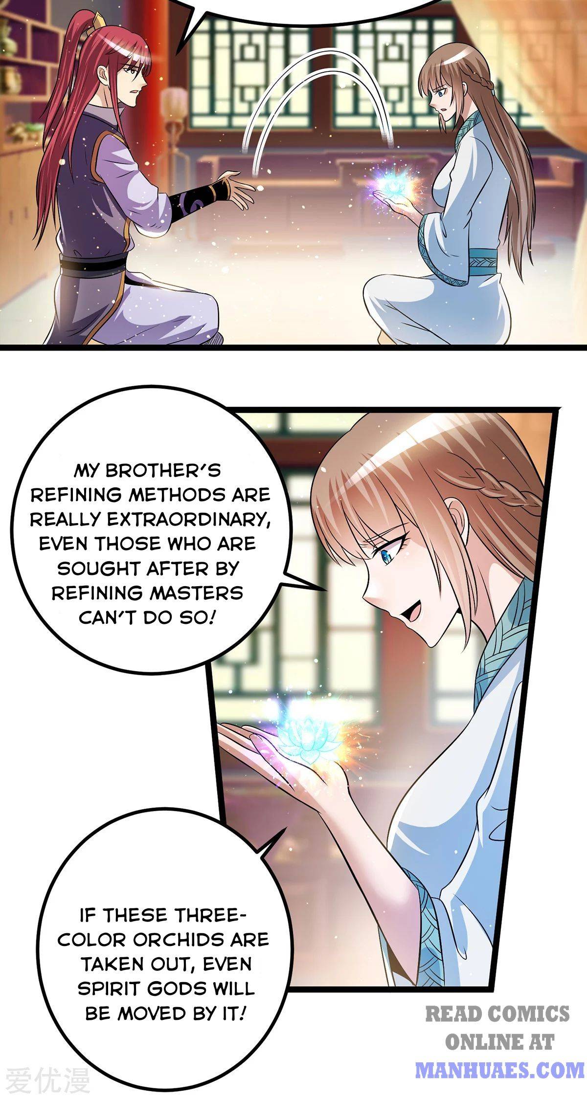 Page 4 of Chapter 188