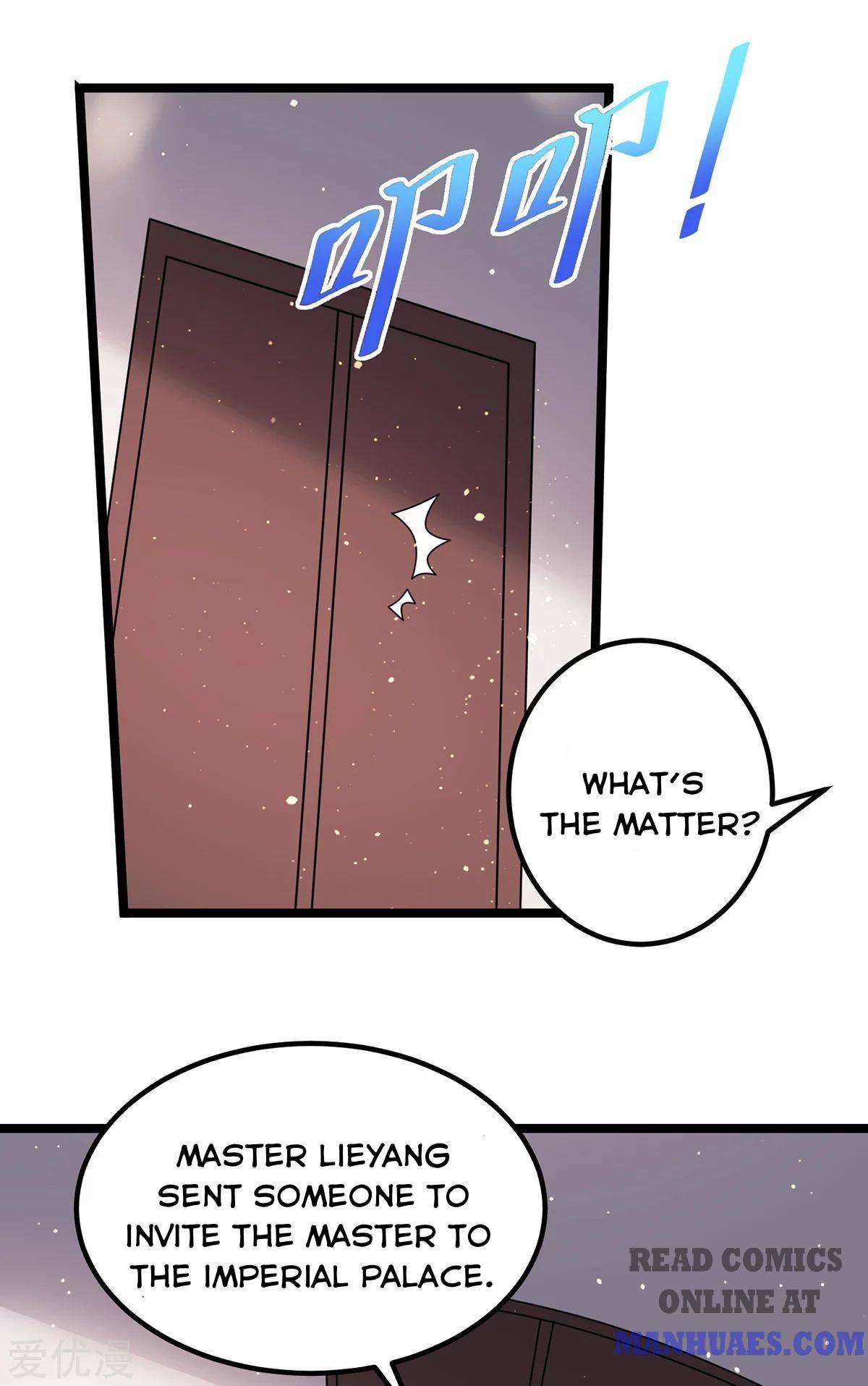 Page 5 of Chapter 188