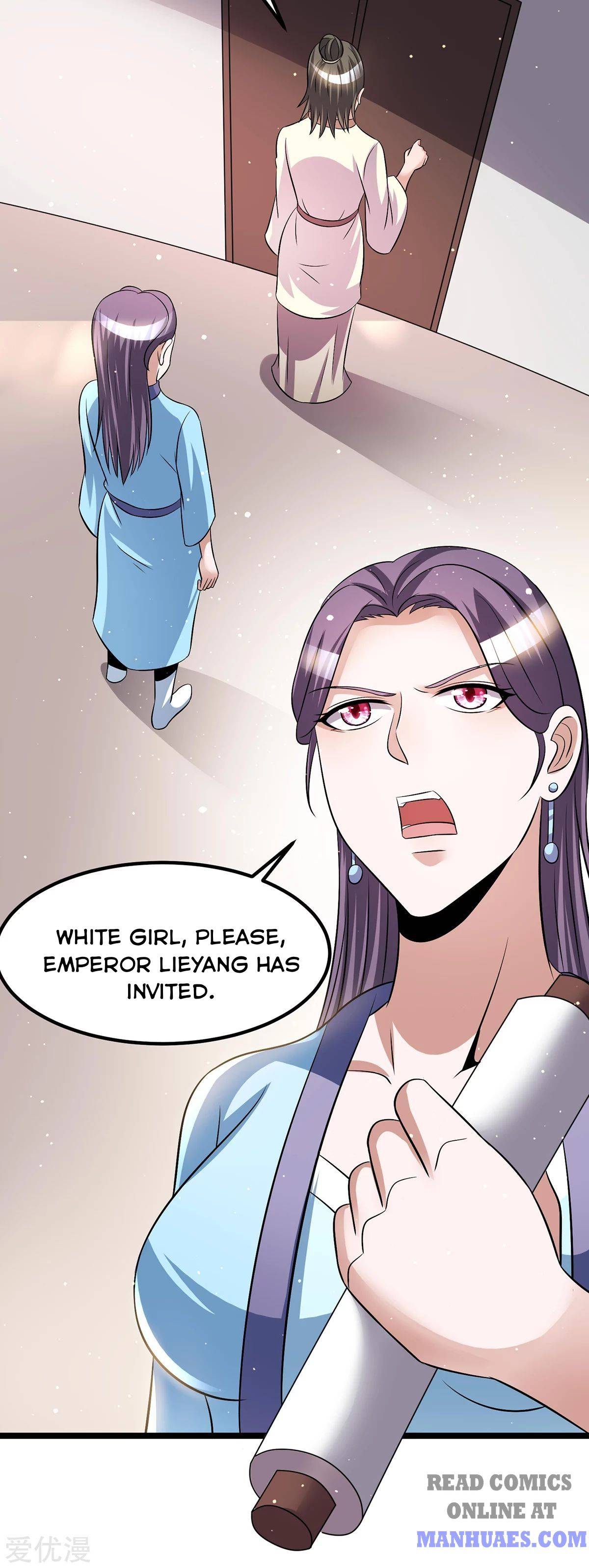 Page 6 of Chapter 188