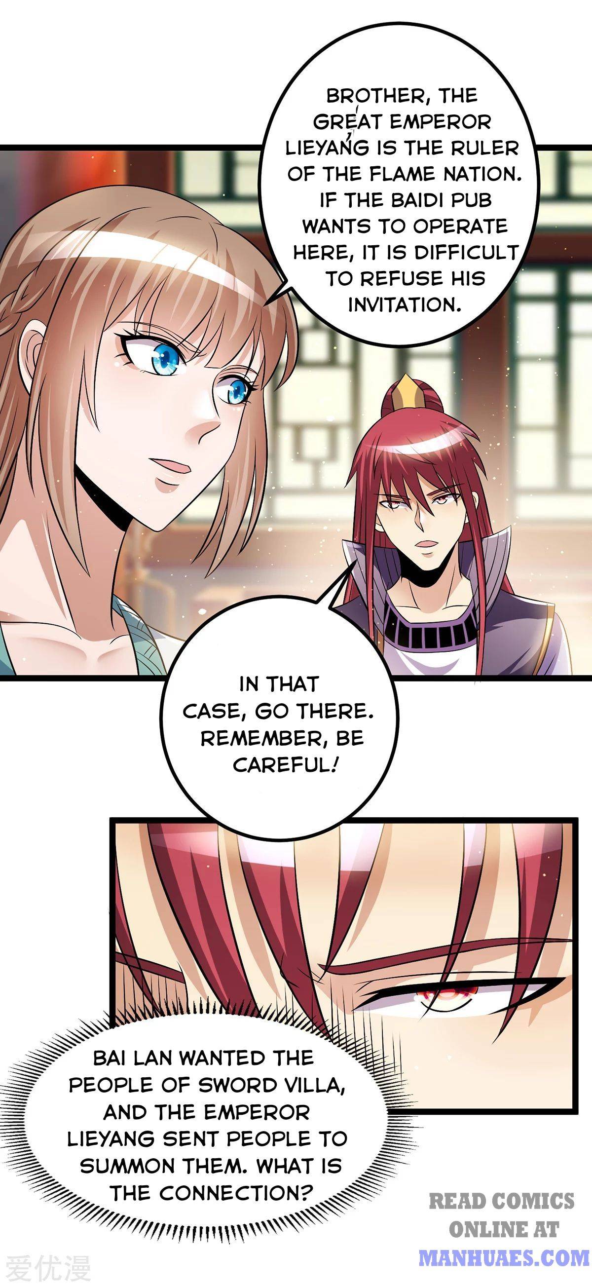 Page 7 of Chapter 188