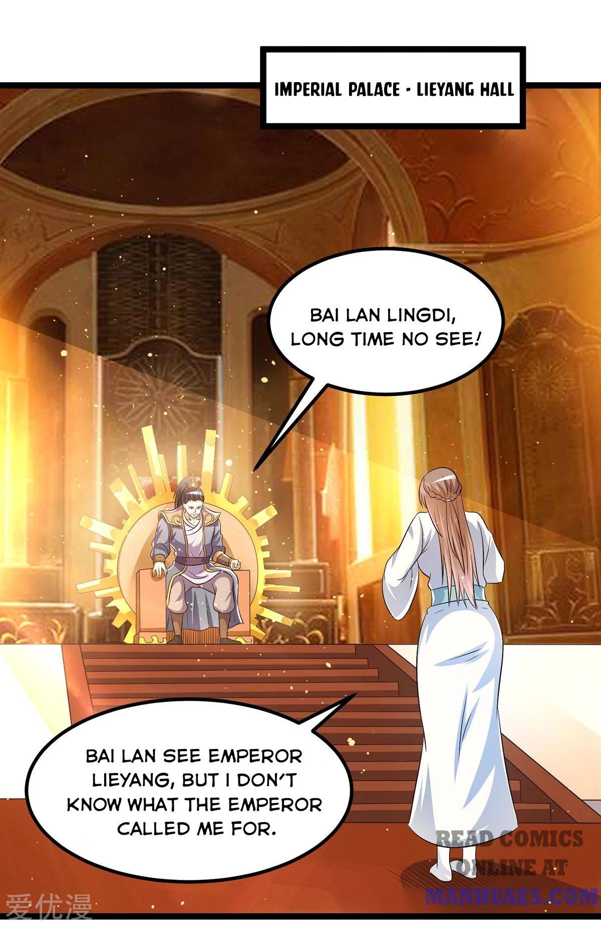 Page 8 of Chapter 188