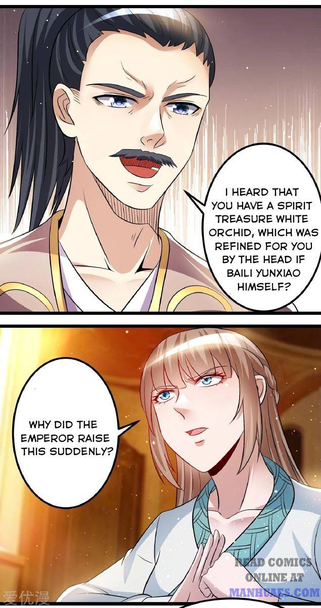 Page 9 of Chapter 188