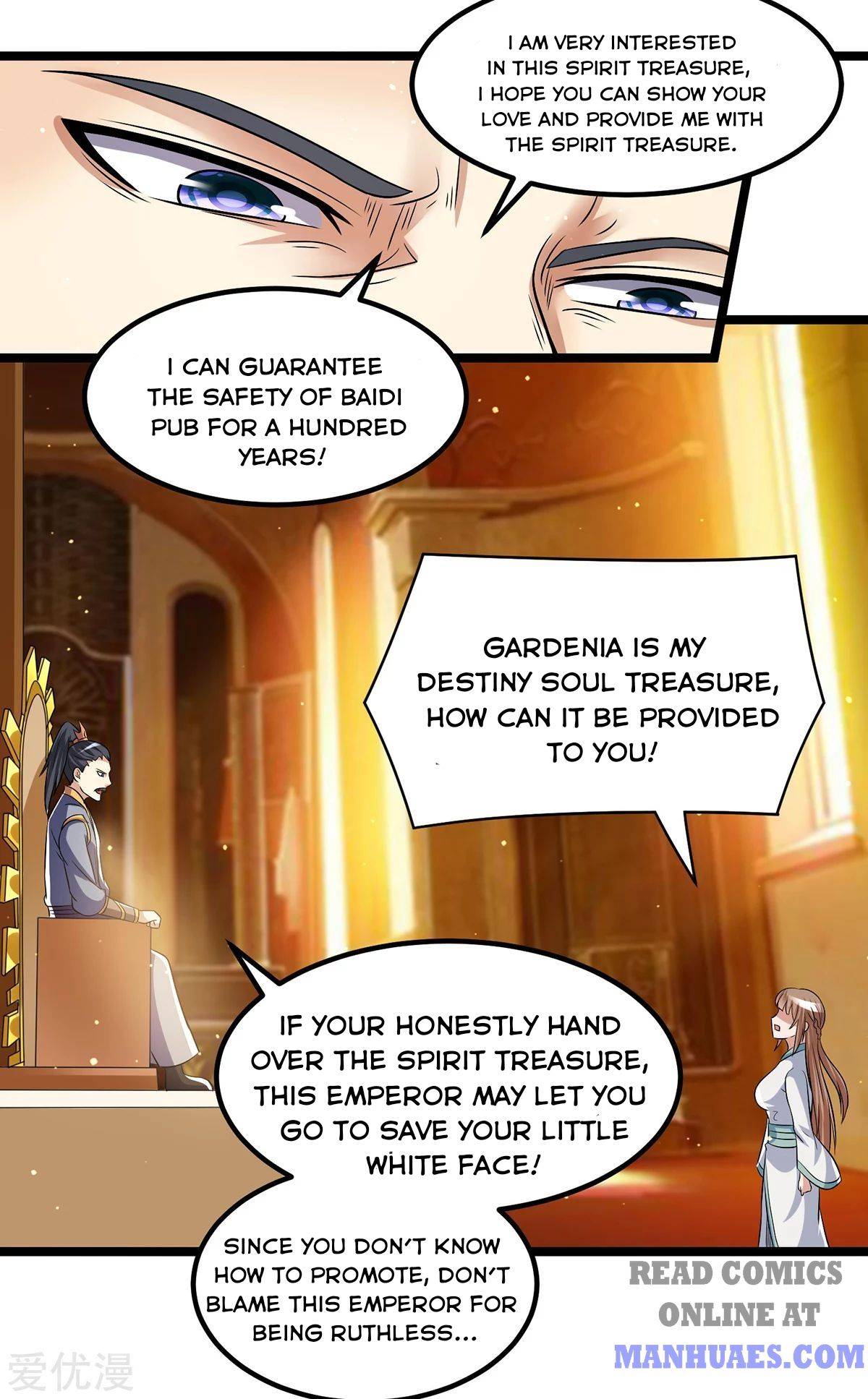 Page 10 of Chapter 188