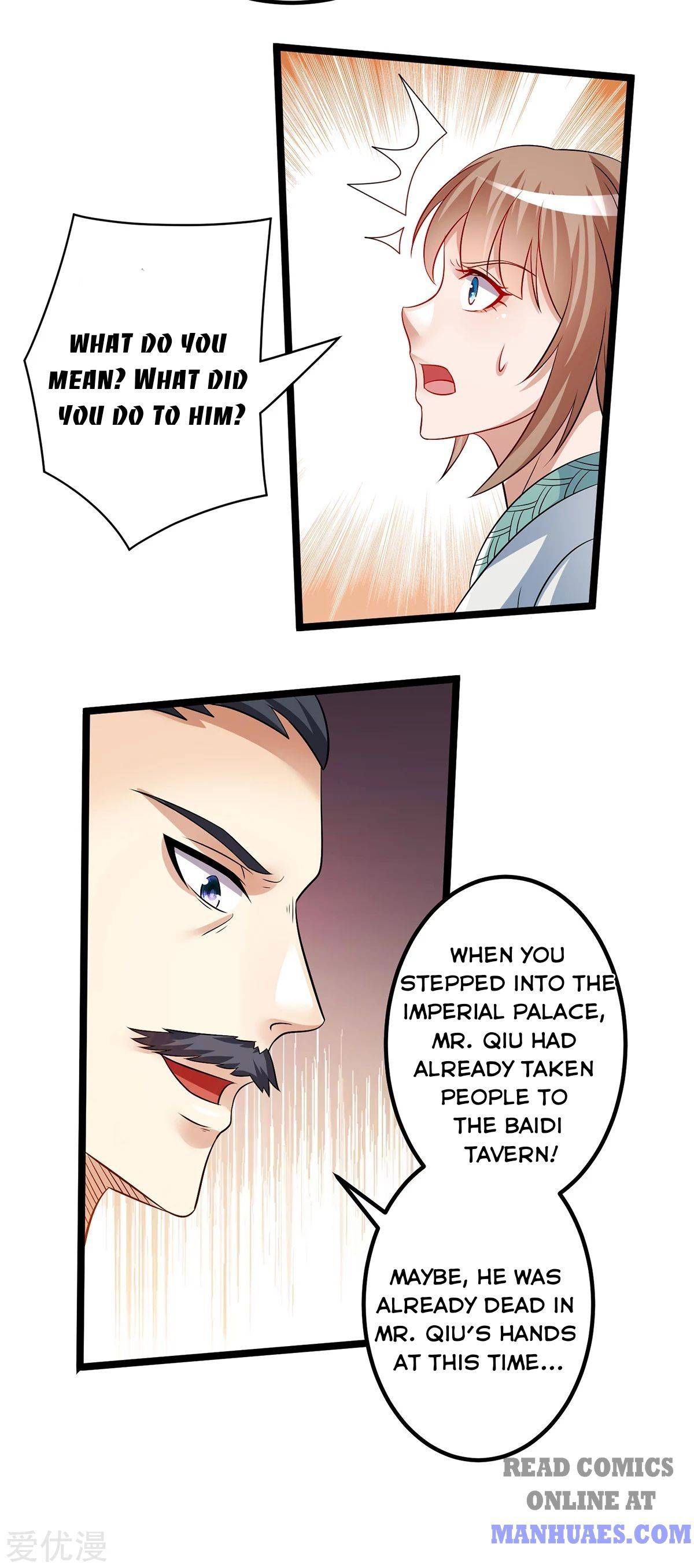 Page 11 of Chapter 188
