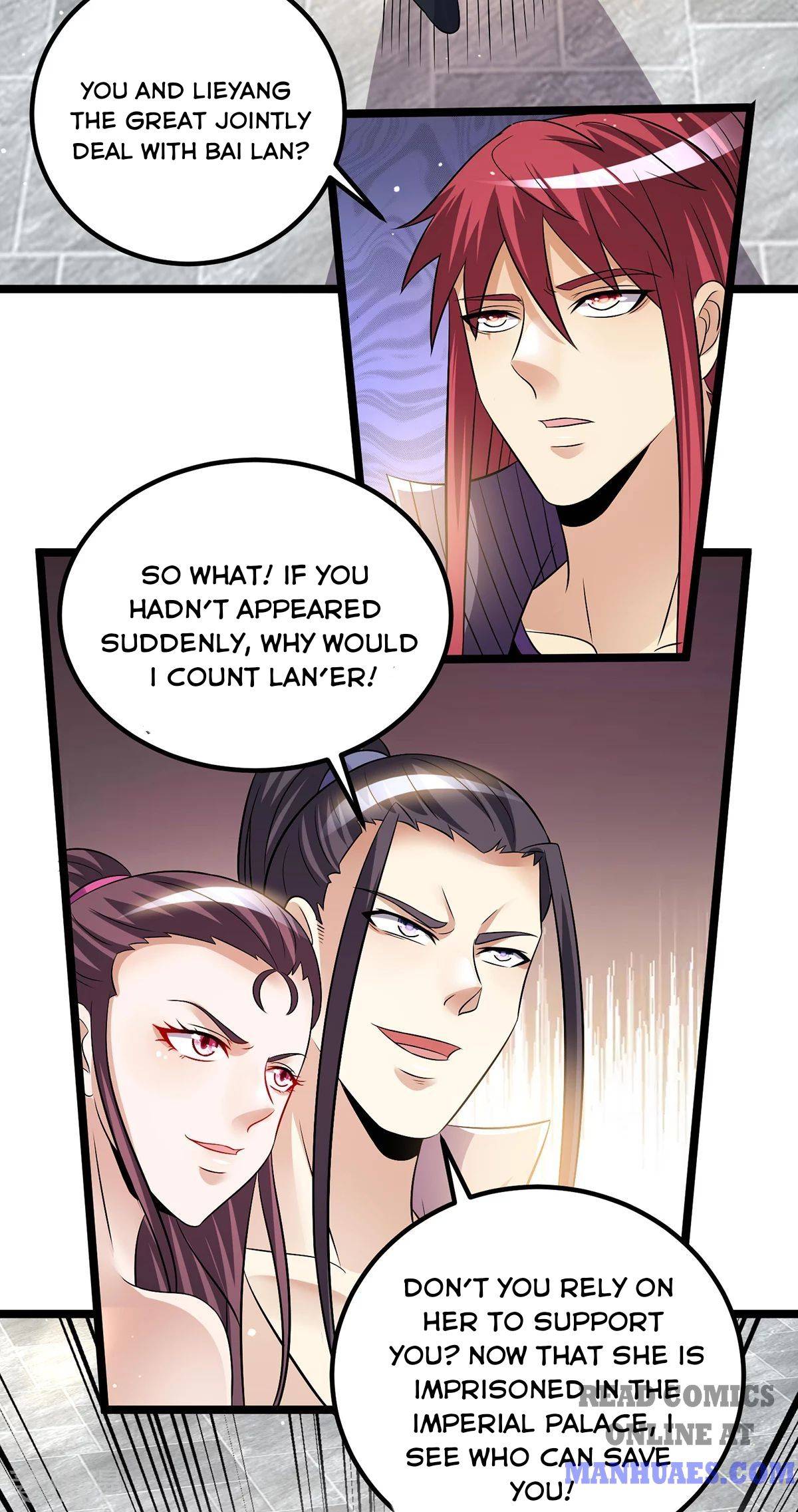 Page 13 of Chapter 188