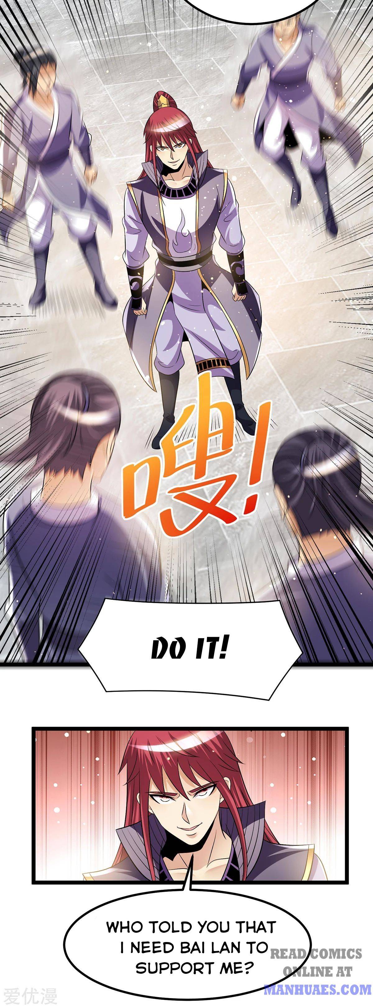 Page 14 of Chapter 188