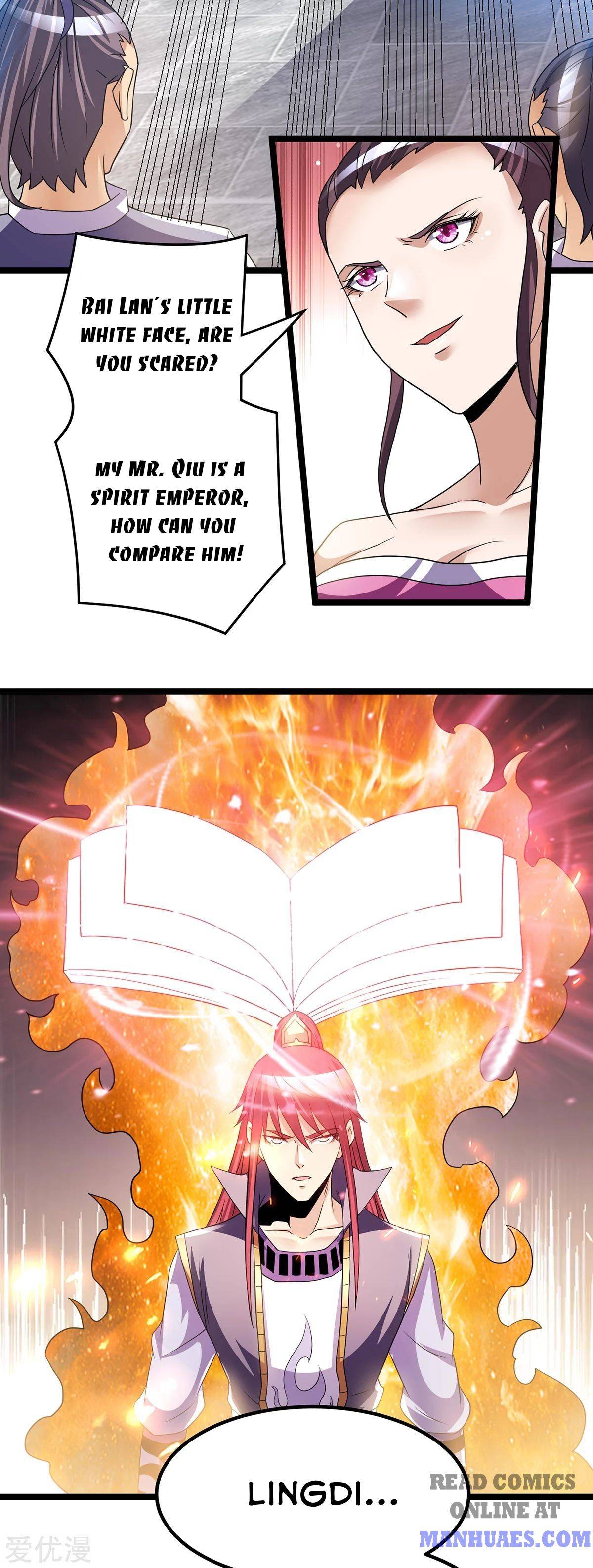 Page 16 of Chapter 188
