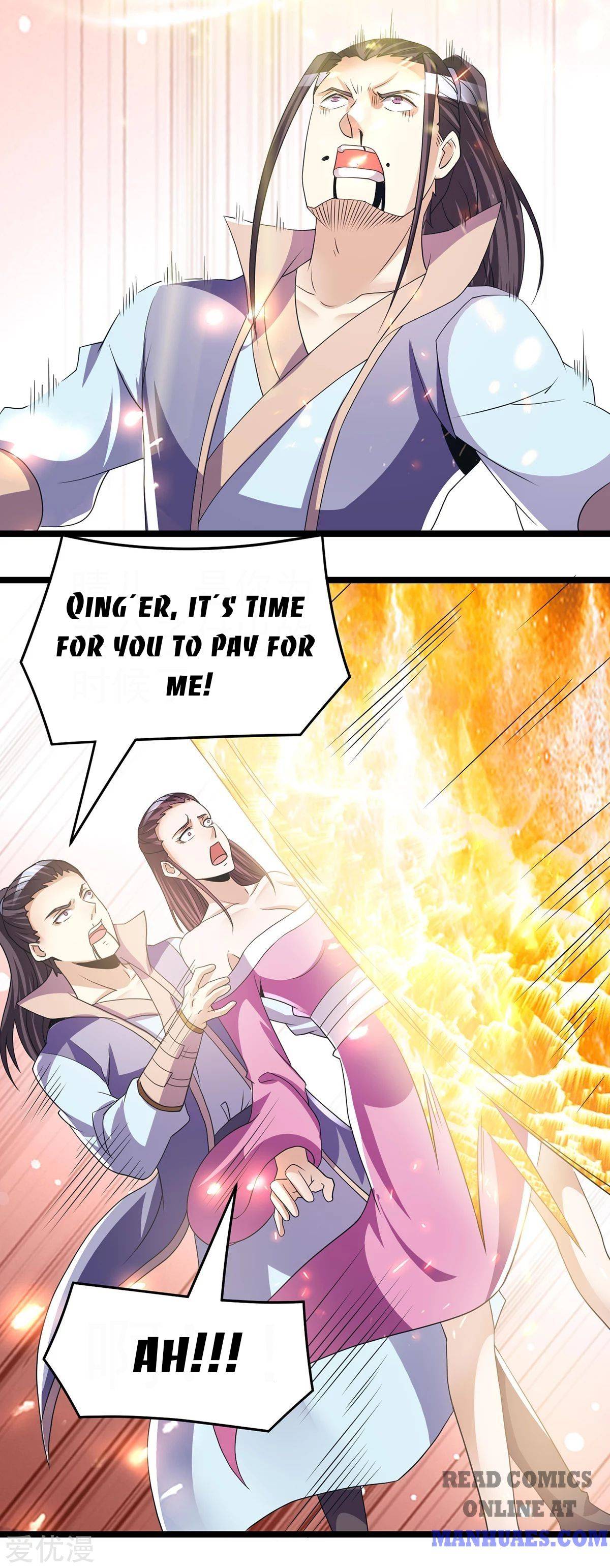 Page 19 of Chapter 188