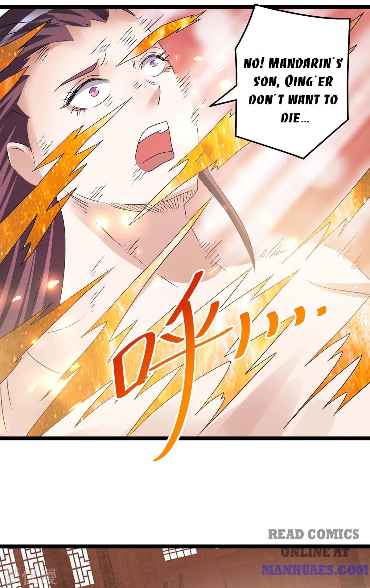 Page 20 of Chapter 188