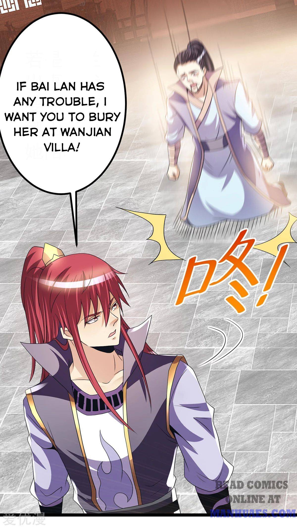 Page 21 of Chapter 188