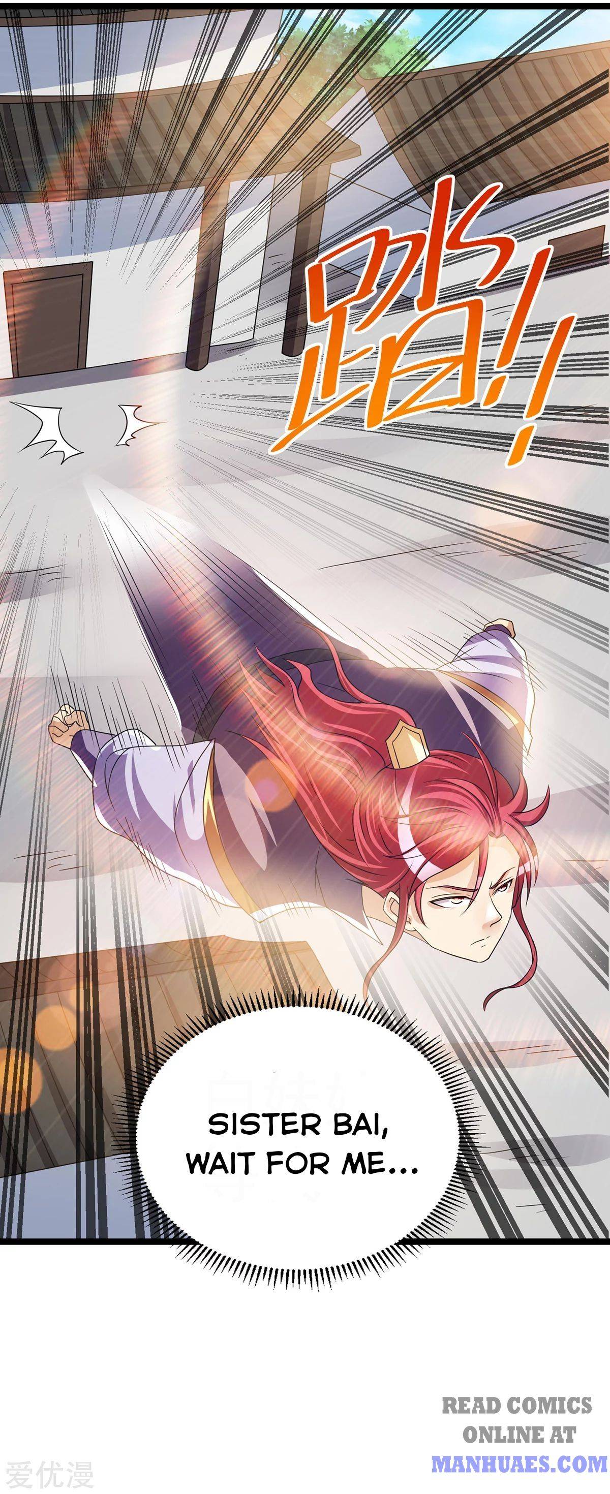 Page 22 of Chapter 188
