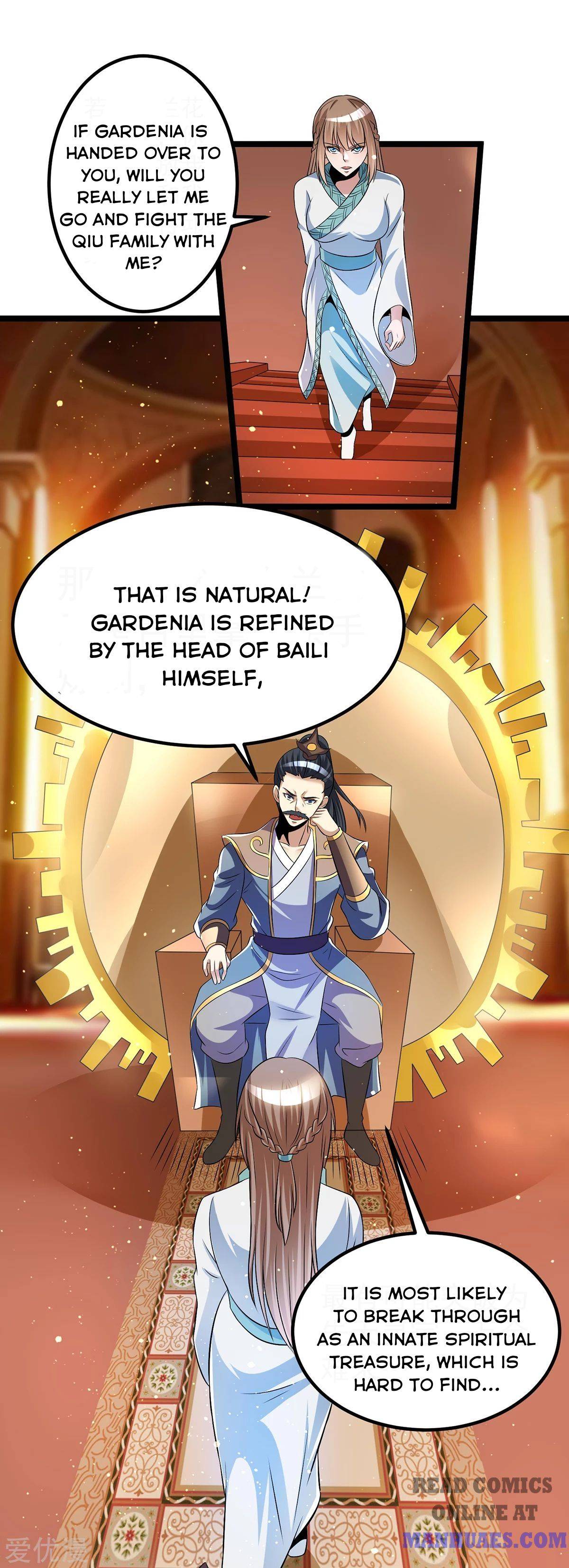 Page 1 of Chapter 189