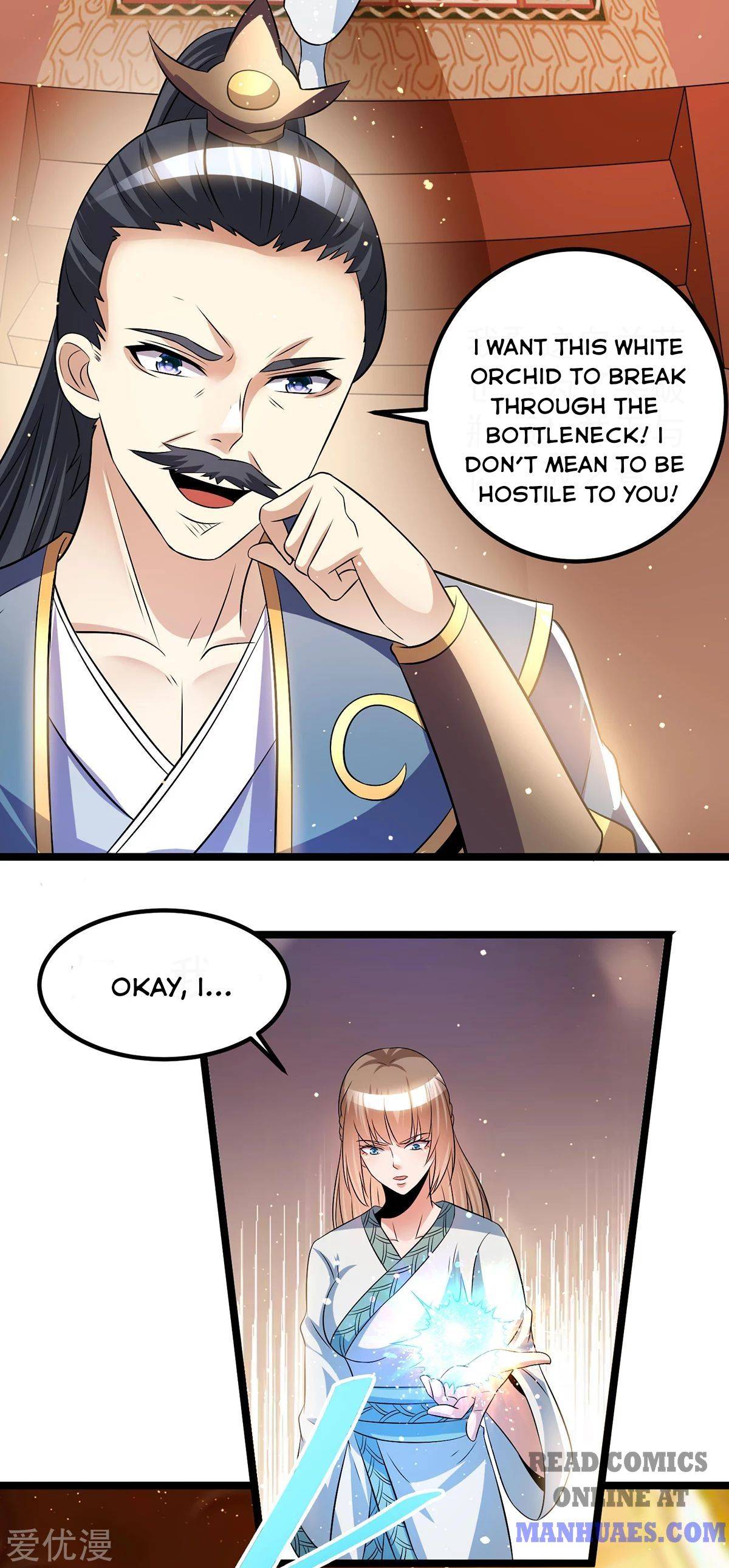 Page 2 of Chapter 189