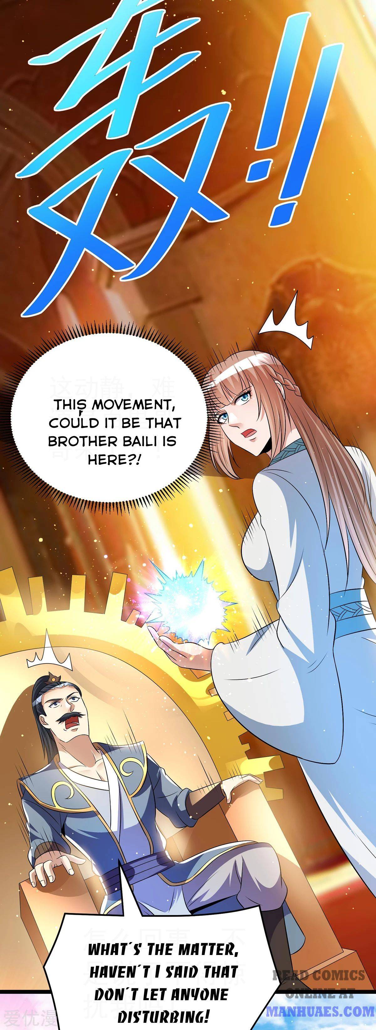 Page 3 of Chapter 189