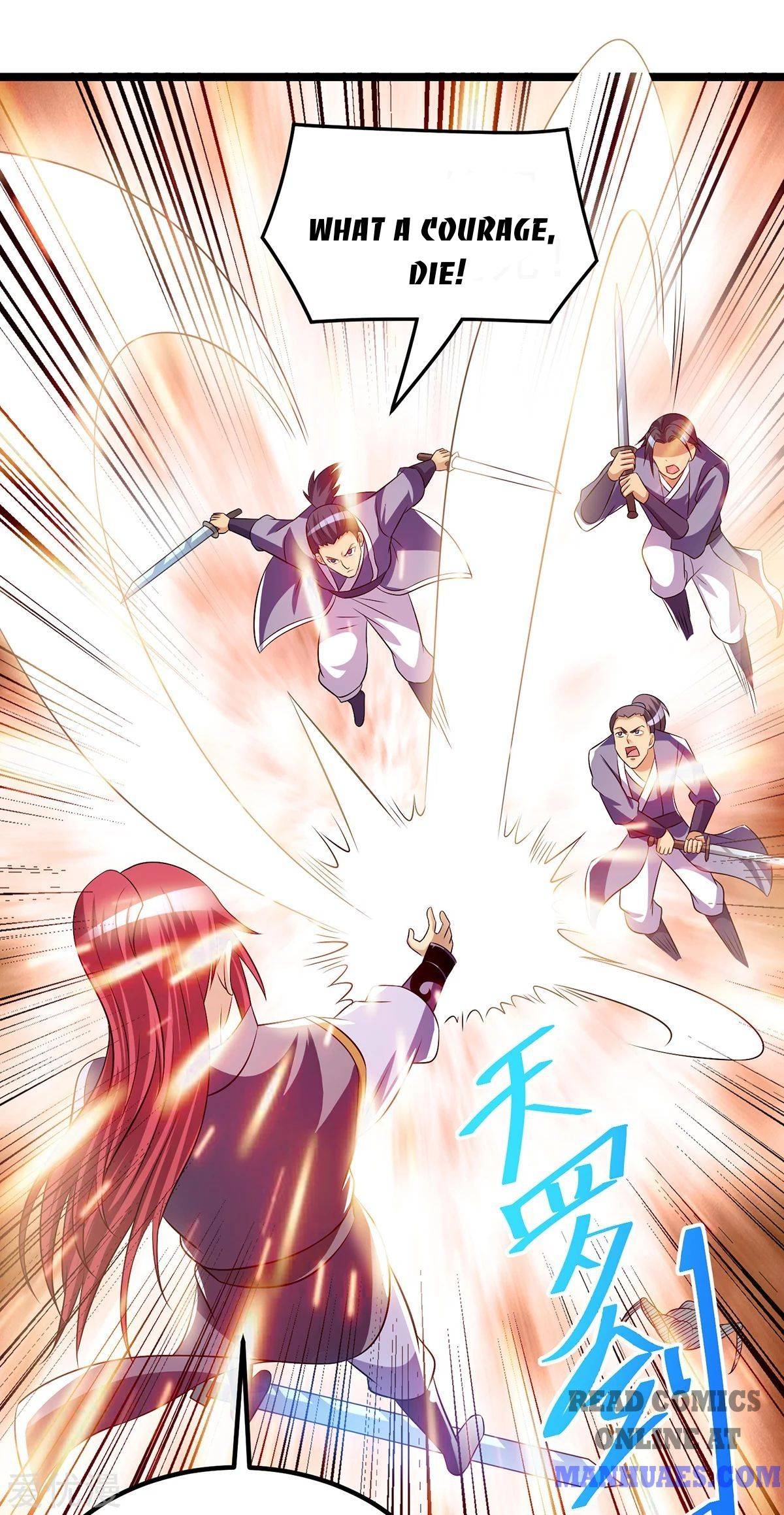 Page 5 of Chapter 189
