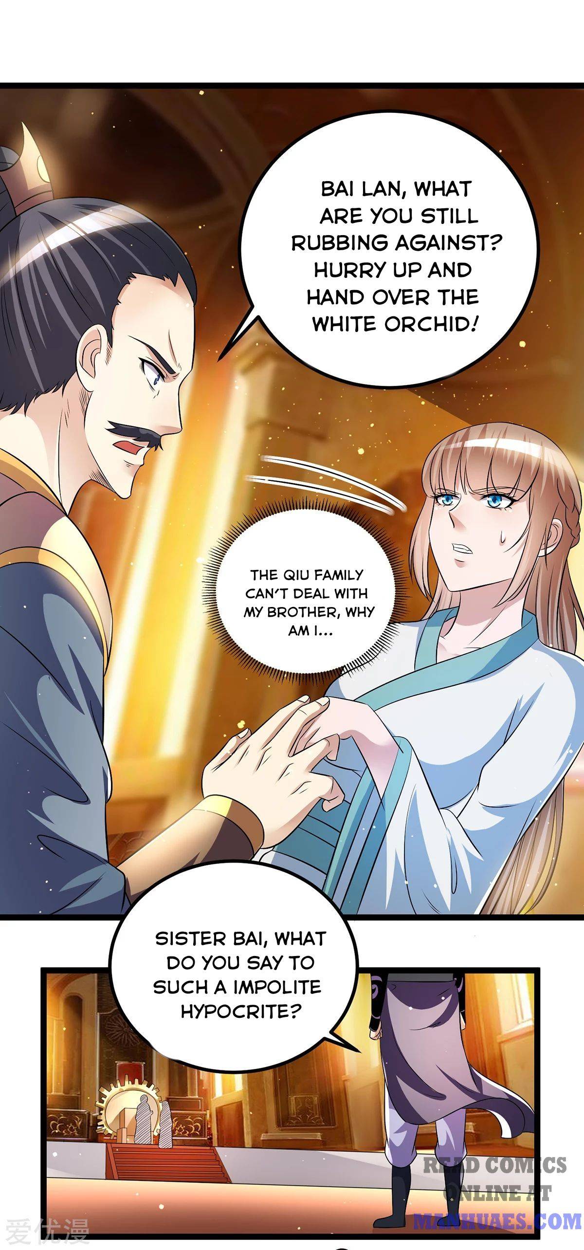 Page 7 of Chapter 189