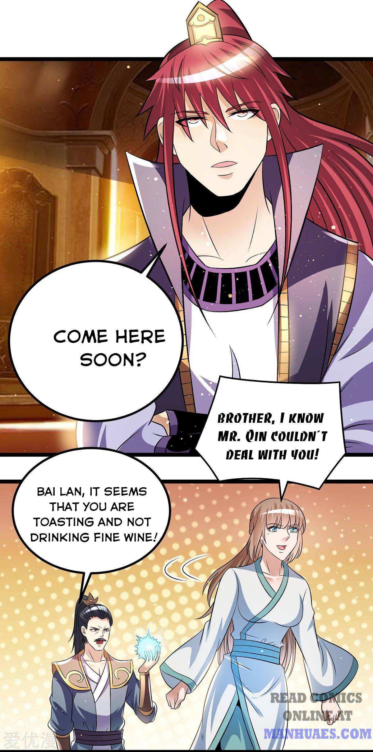 Page 8 of Chapter 189